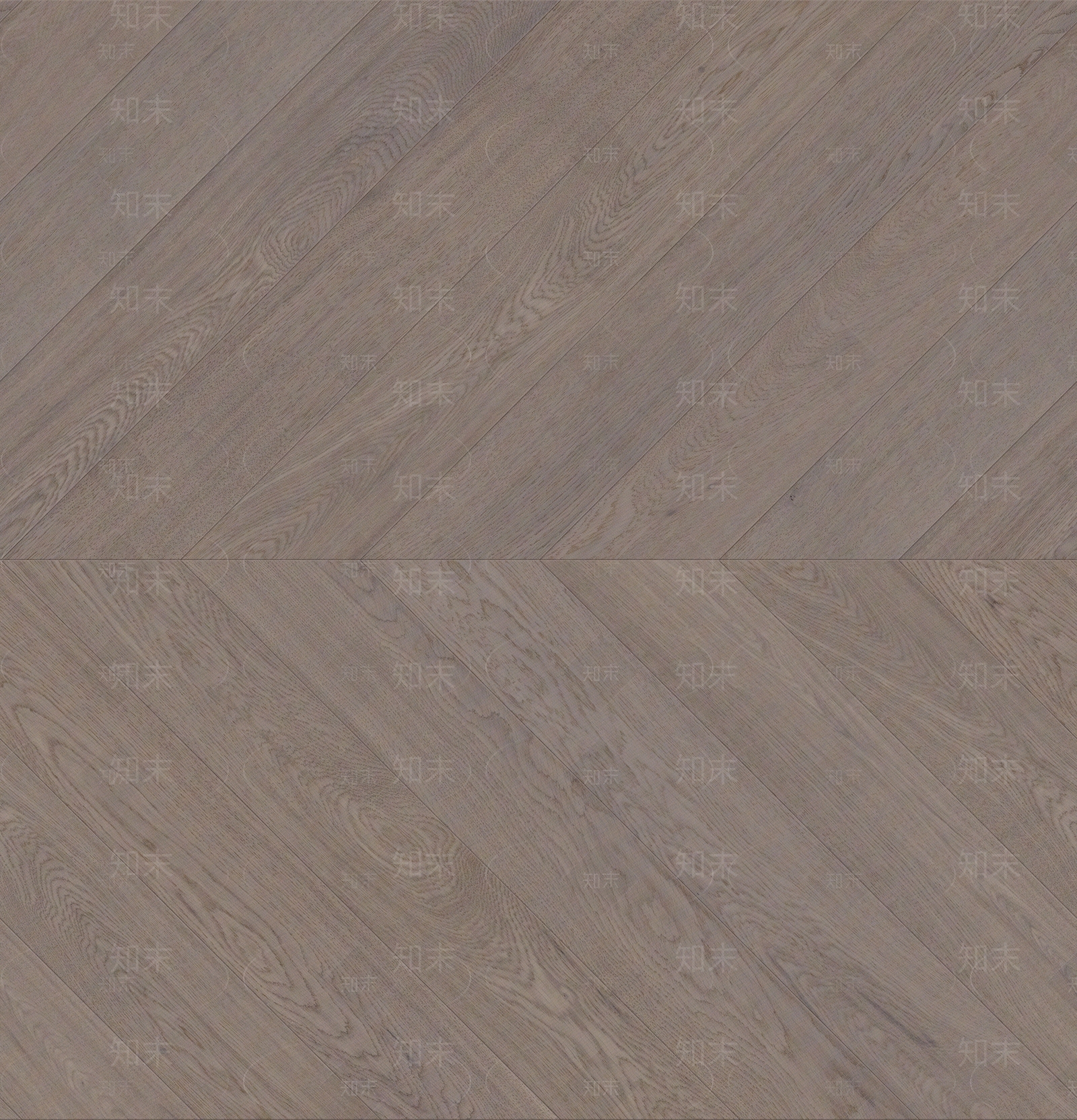 暖灰人字拼木地板贴图下载【ID:1143140804】