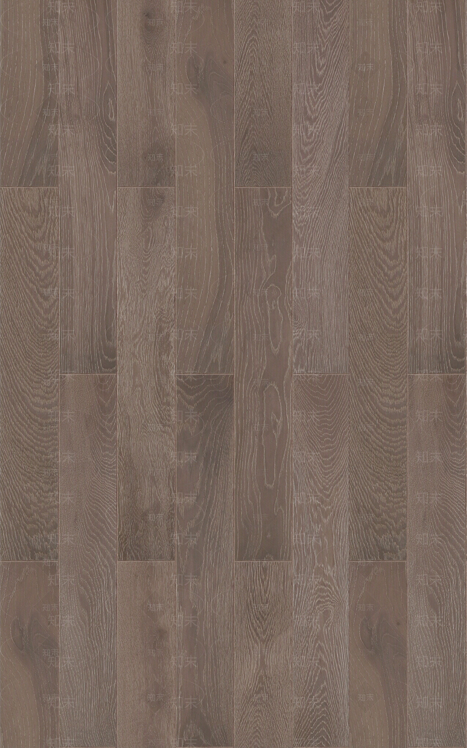 暖灰常规实木木地板贴图下载【ID:1142105478】