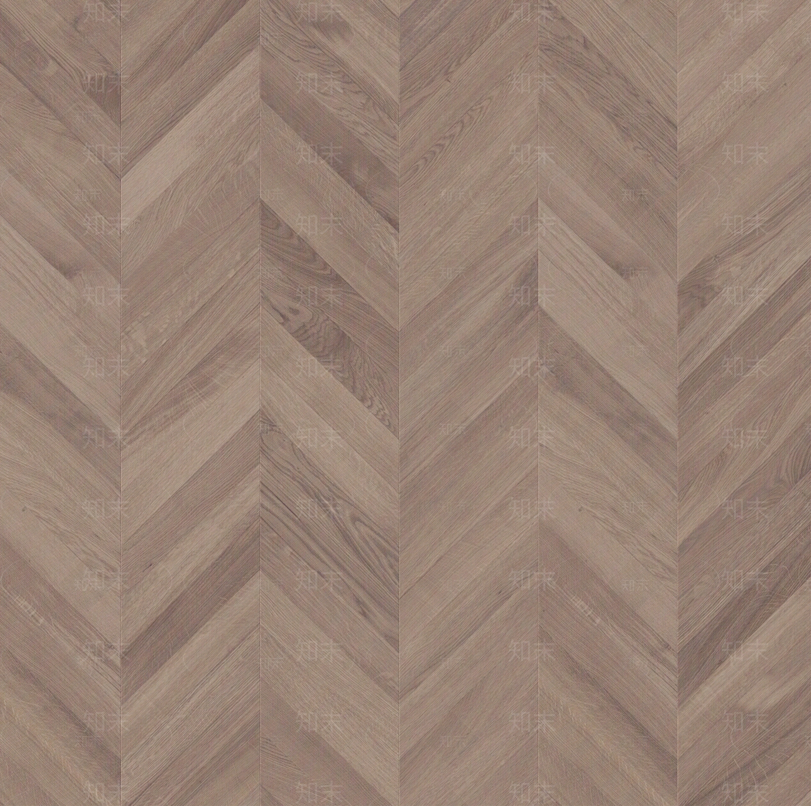 黄灰色人字拼木地板贴图下载【ID:1142105846】