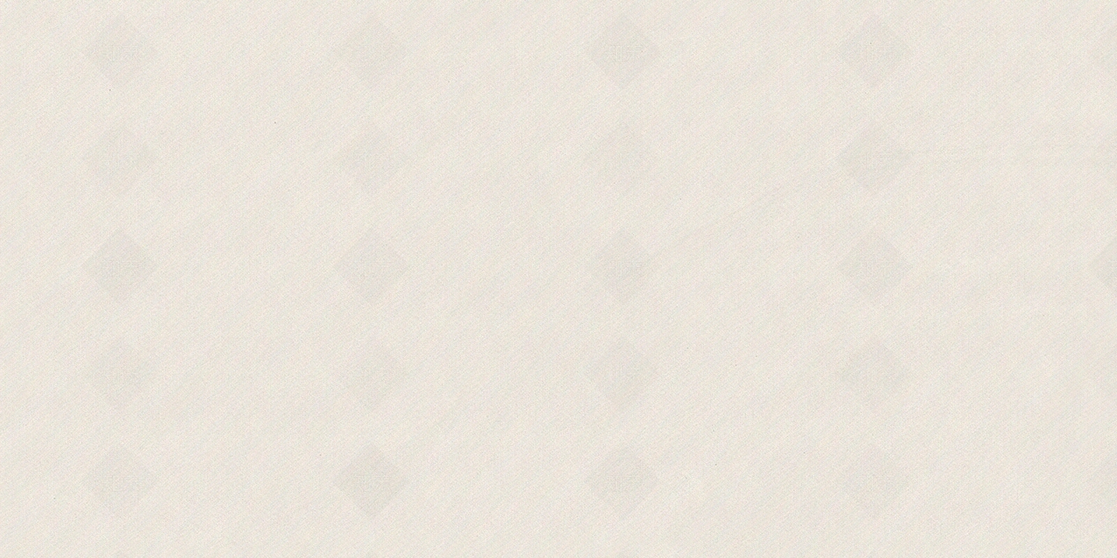大理石瓷砖高清贴图材质