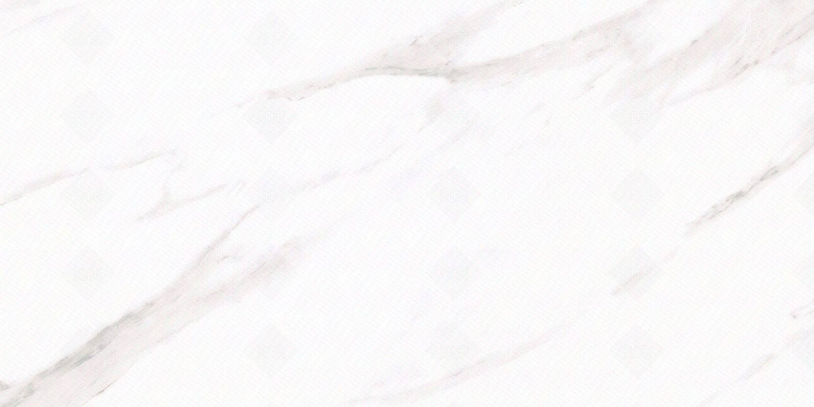 斯米克巴卡斯白贴图下载【ID:1142940401】