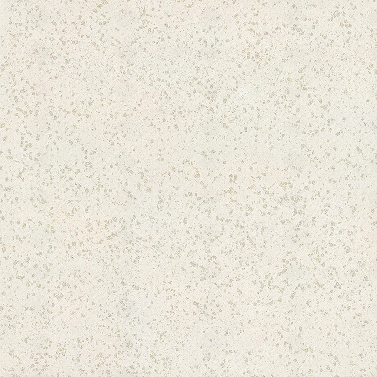 斯米克白玉石贴图下载【ID:1142940573】