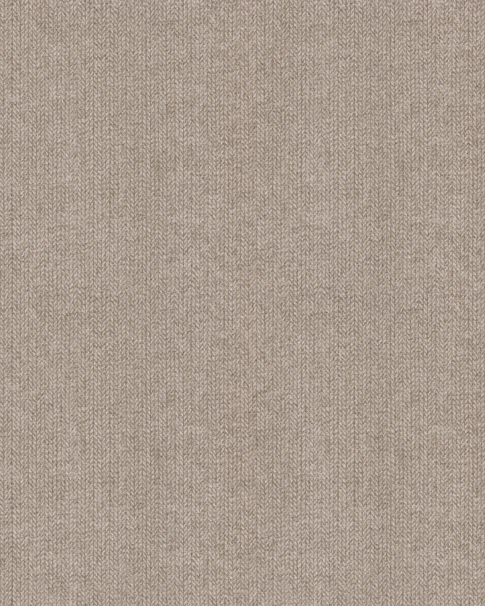 浅黄色地毯砖贴图下载【ID:1142114206】