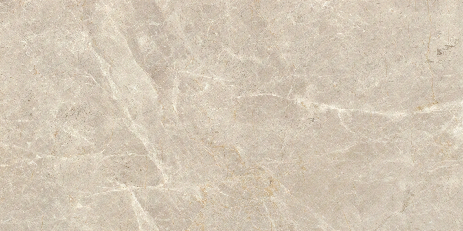 灰黄色大理石瓷砖贴图下载【ID:1142119044】