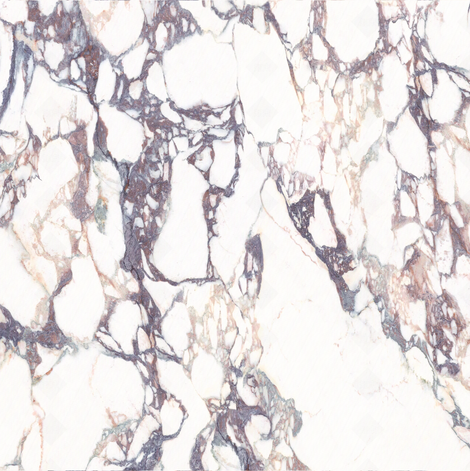 宝格丽紫亚光面大理石贴图下载【ID:1142121716】