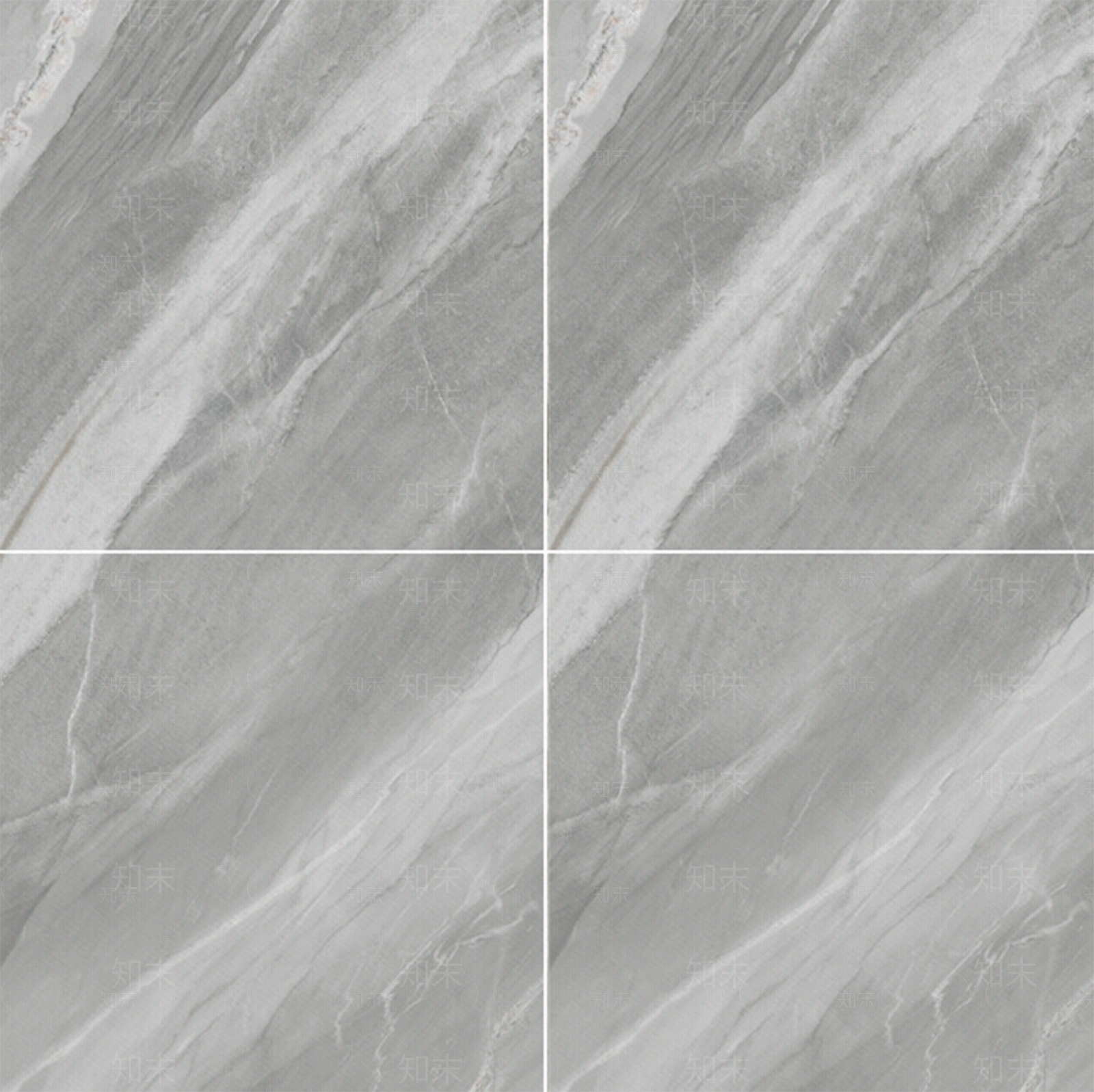 月牙纹理瓷砖贴图下载【ID:1142131199】