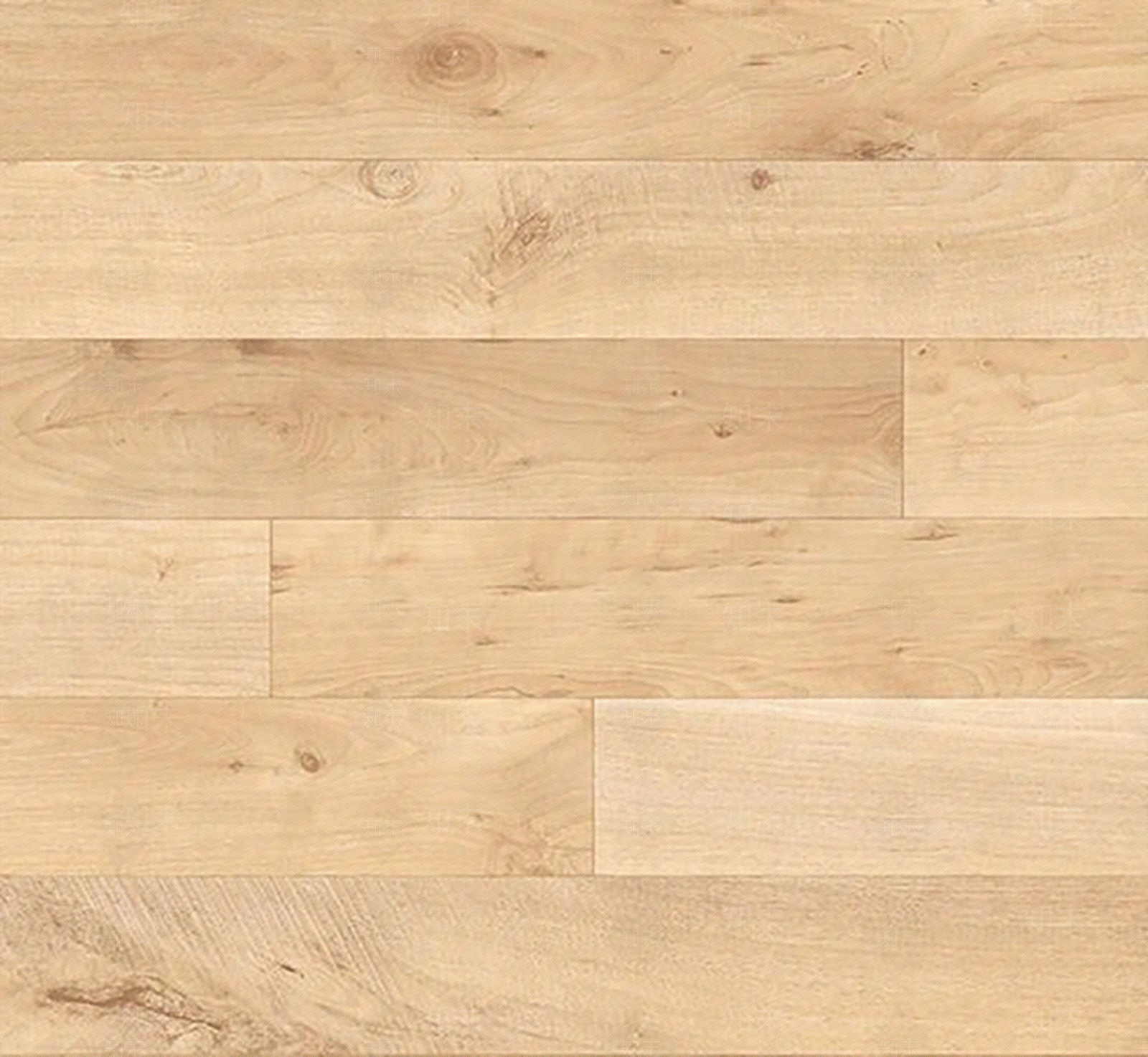 地板原木自然系贴图下载【ID:1142151849】