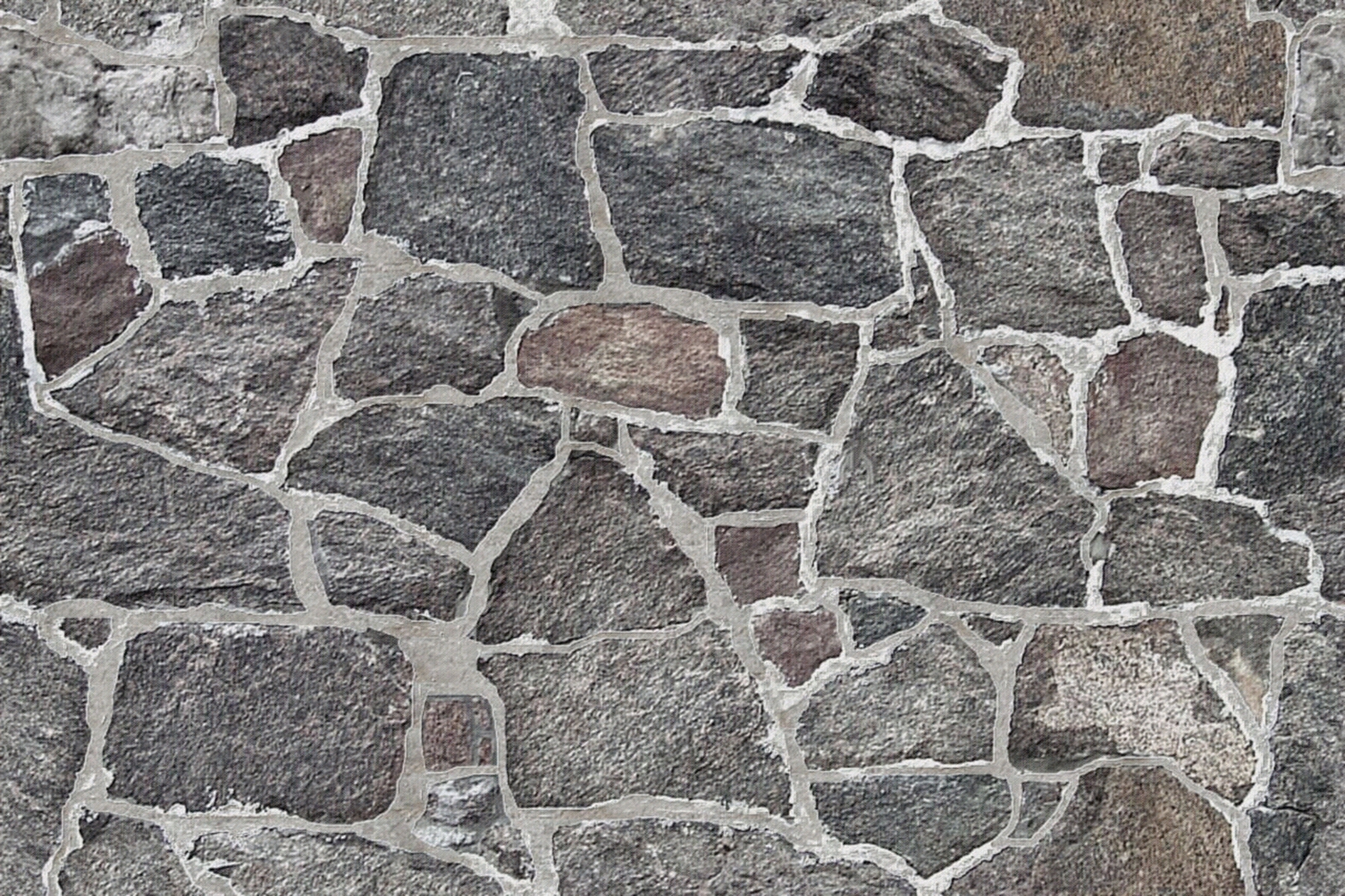 墙面石材拼花贴图下载【ID:1142179152】