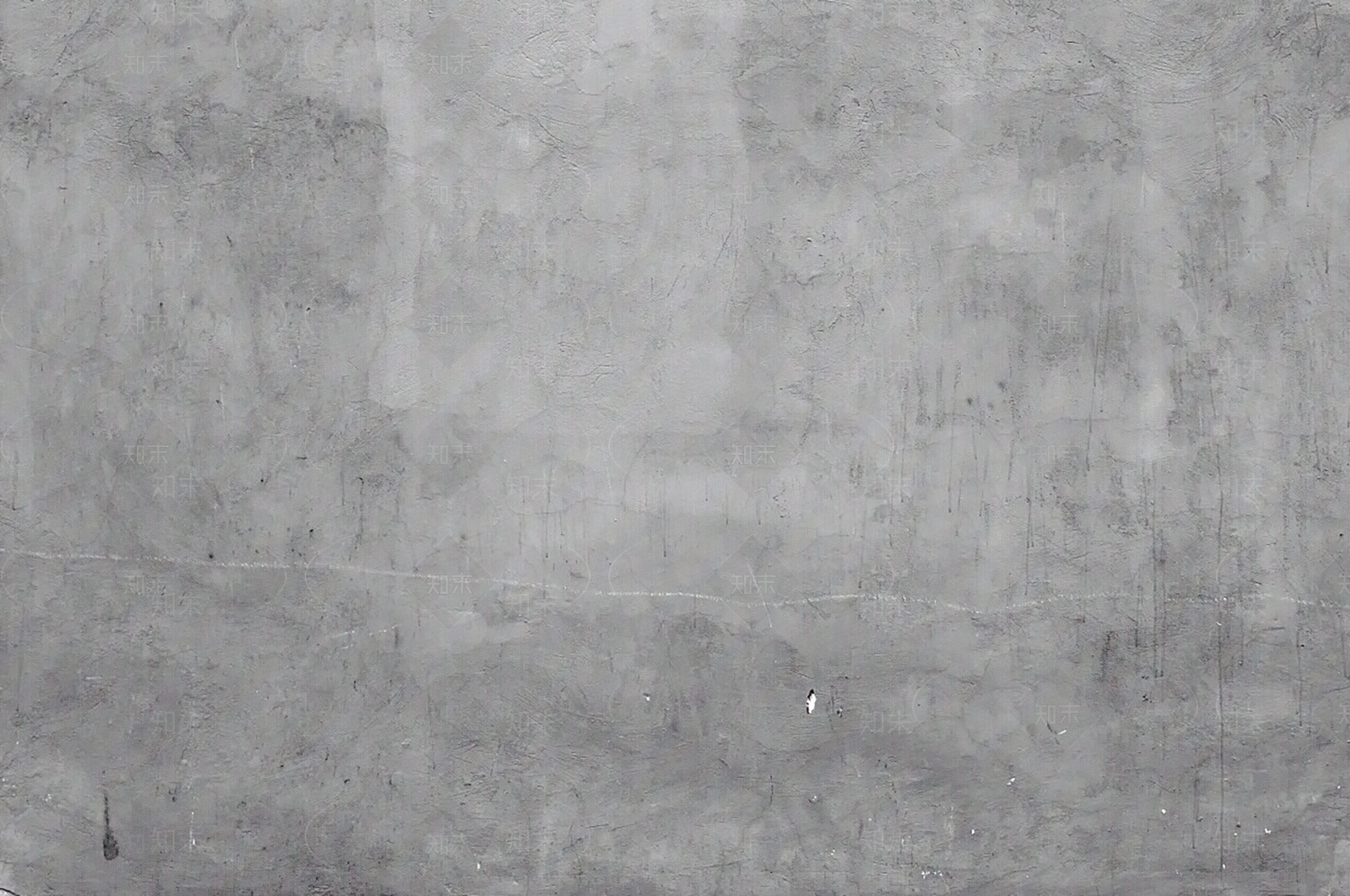 高清水泥墙壁贴图下载【ID:1143619790】