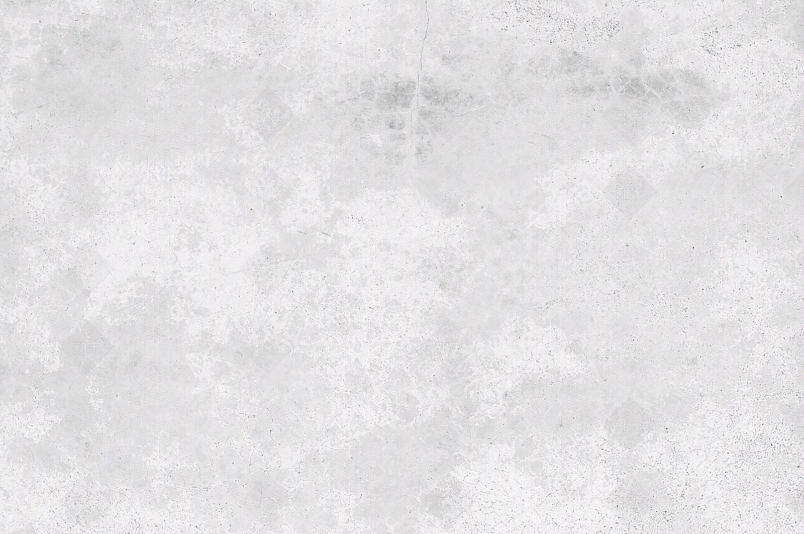 高清水泥墙壁贴图下载【ID:1143619678】