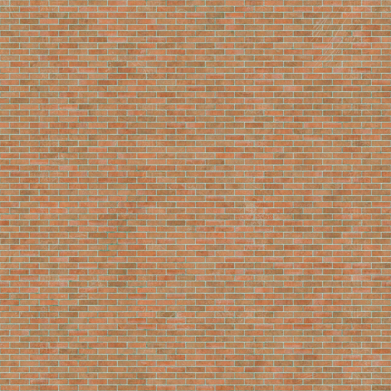 橙色砖墙建筑外墙贴图下载【ID:1142186668】