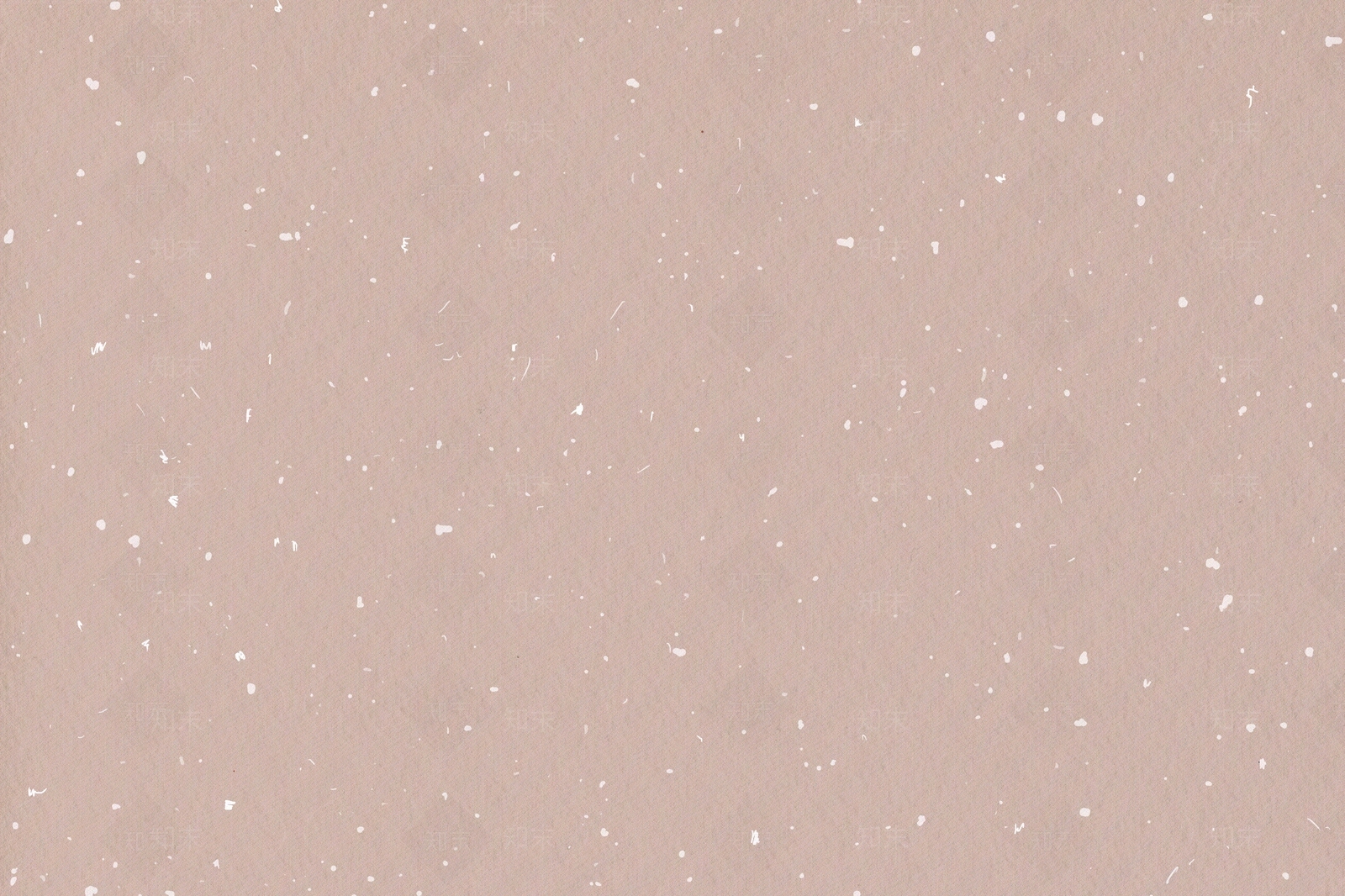 儿童壁纸简约贴图下载【ID:1142188429】