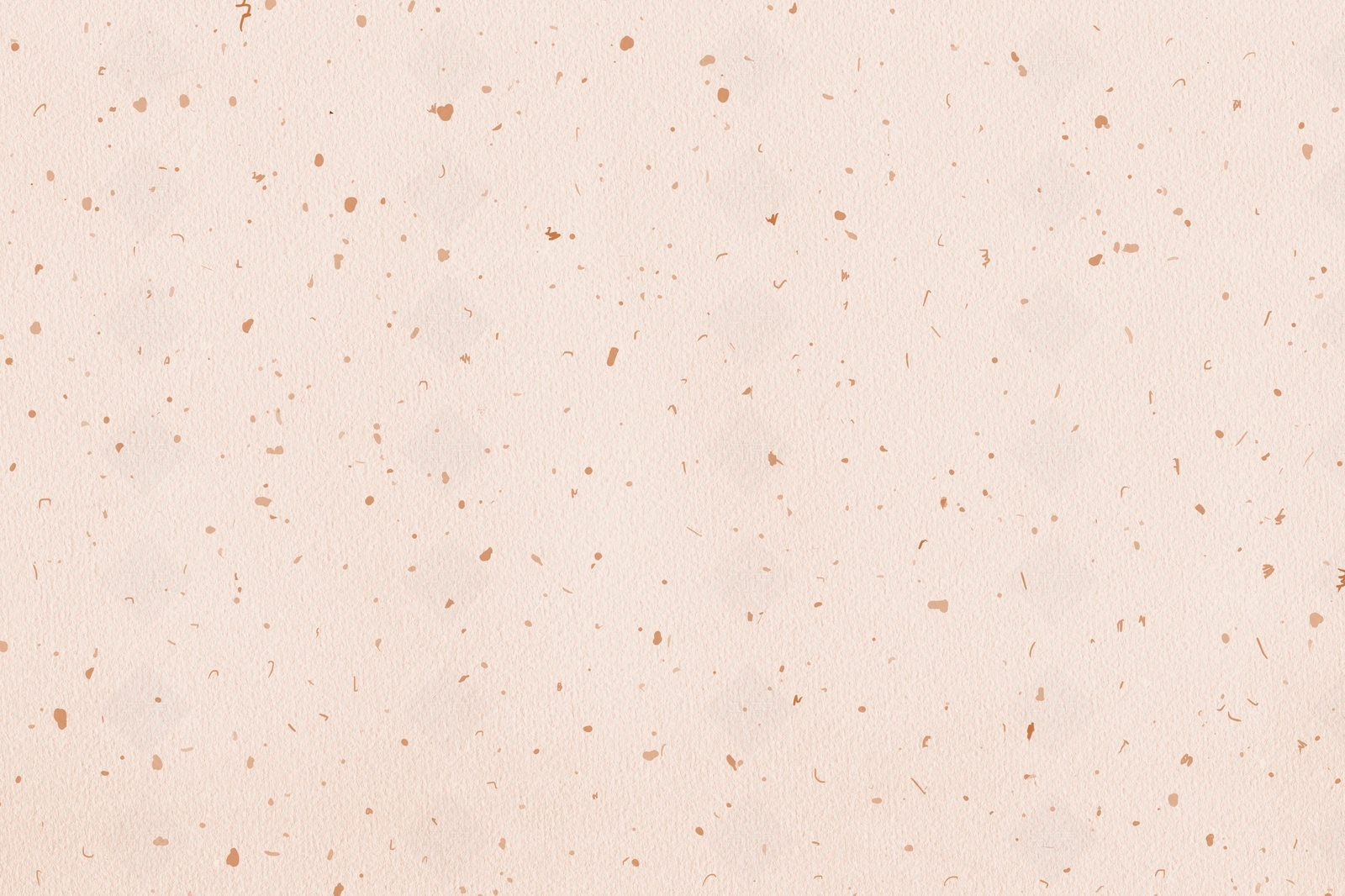 儿童壁纸简约贴图下载【ID:1142188596】