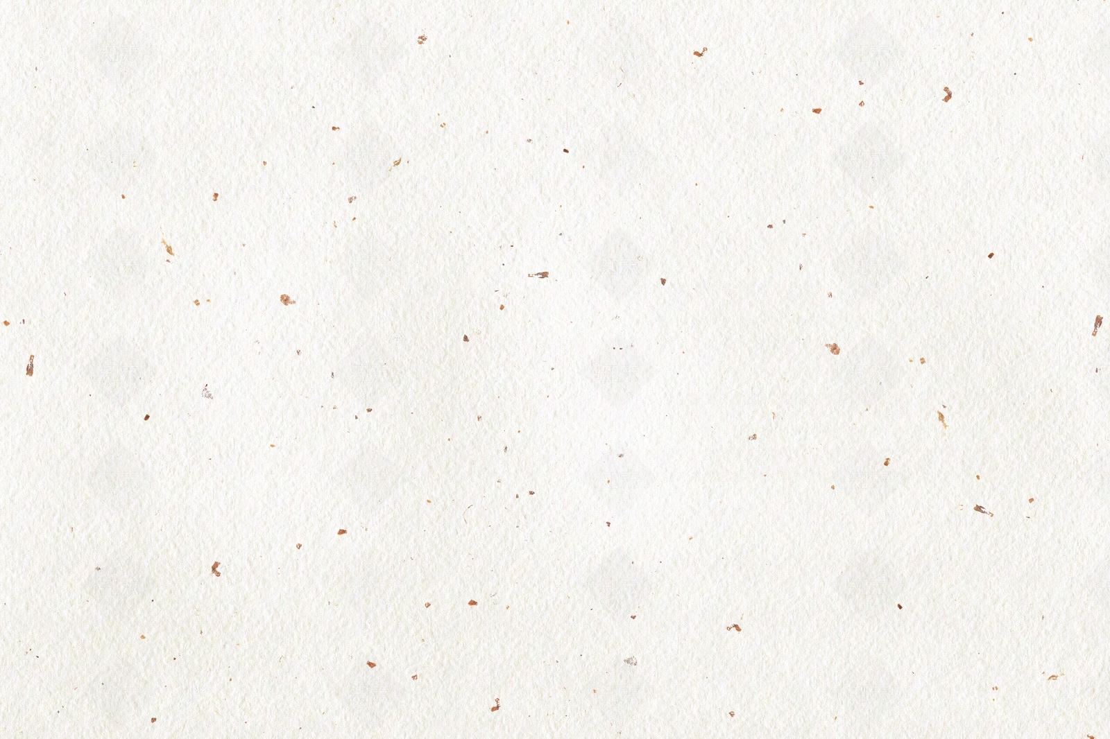 儿童壁纸简约贴图下载【ID:1142188677】