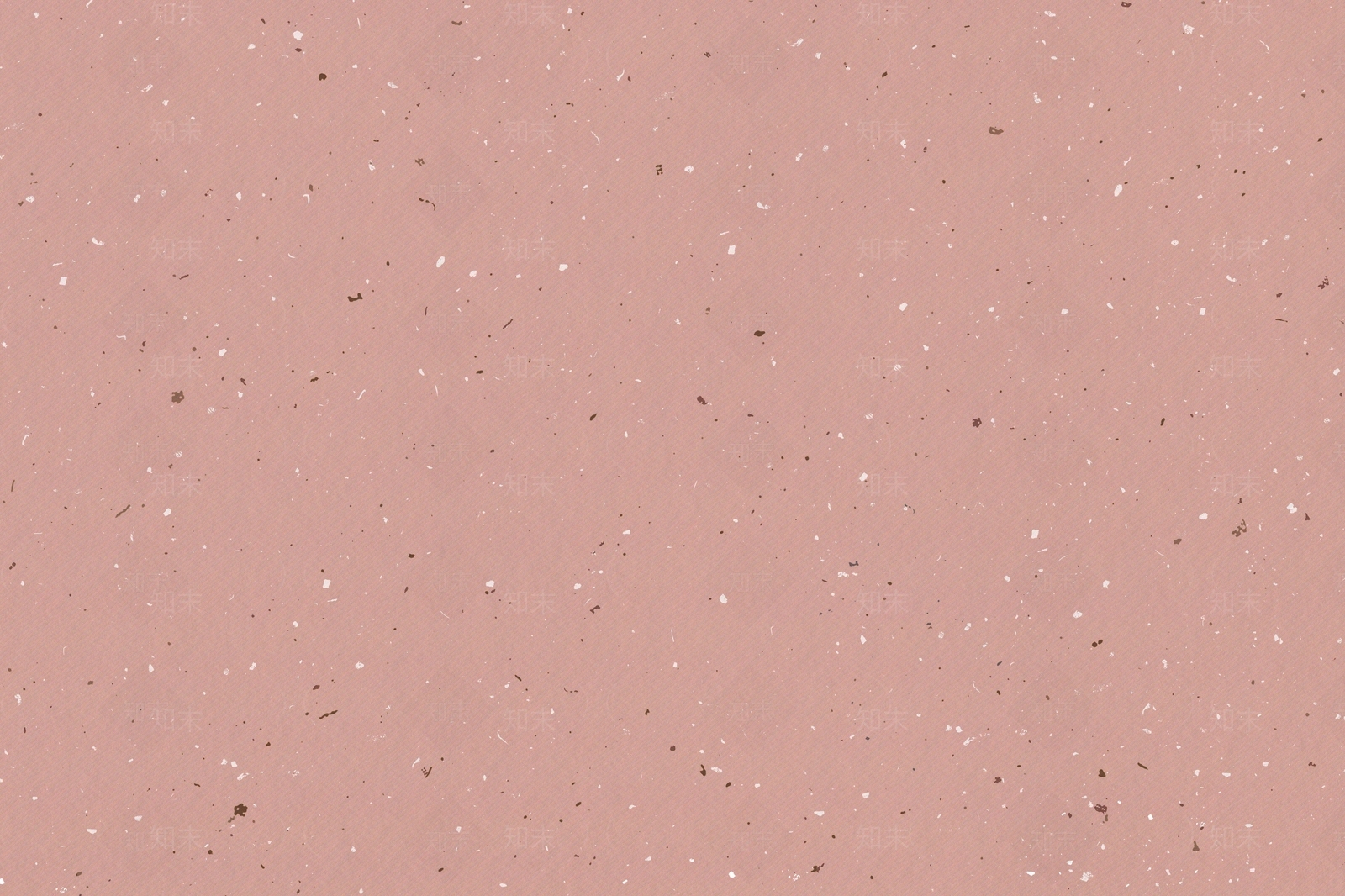 儿童壁纸简约贴图下载【ID:1142188995】