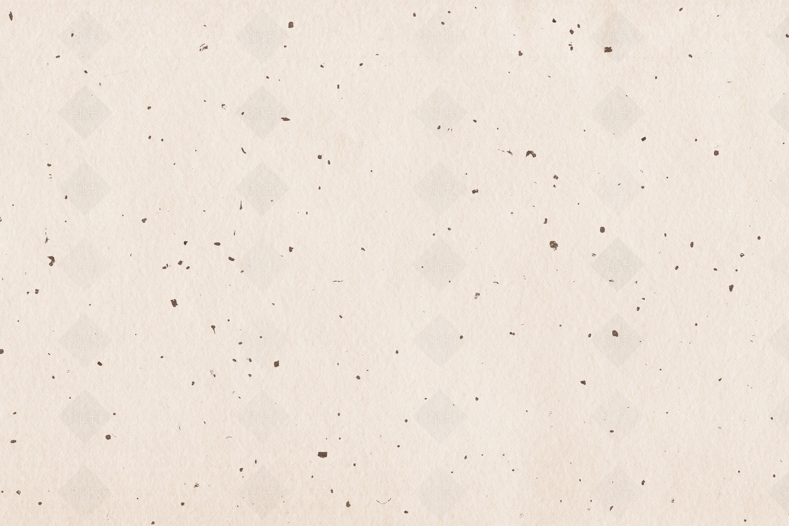 儿童壁纸简约贴图下载【ID:1142189124】