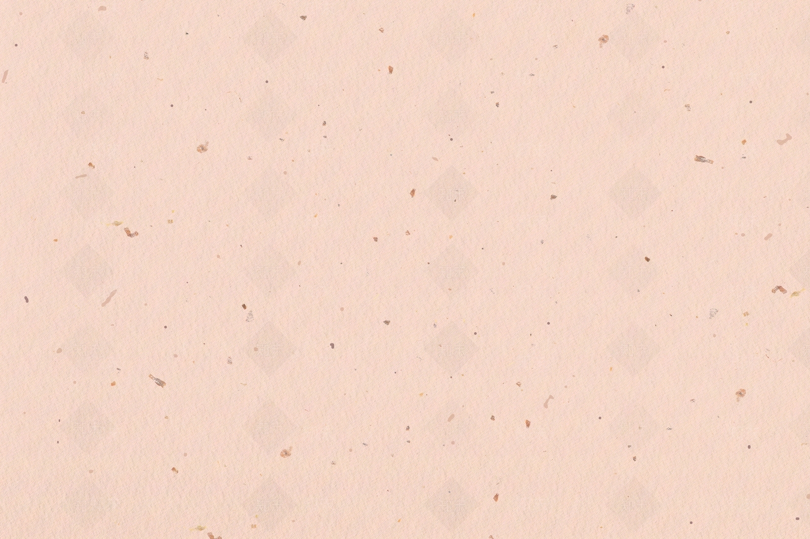 儿童壁纸简约贴图下载【ID:1142189303】