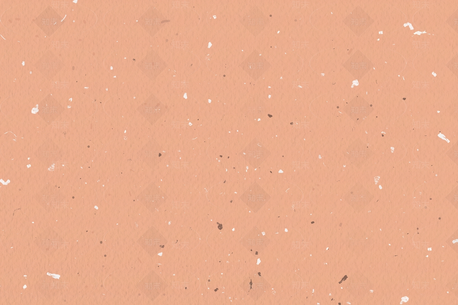 儿童壁纸简约贴图下载【ID:1142189345】