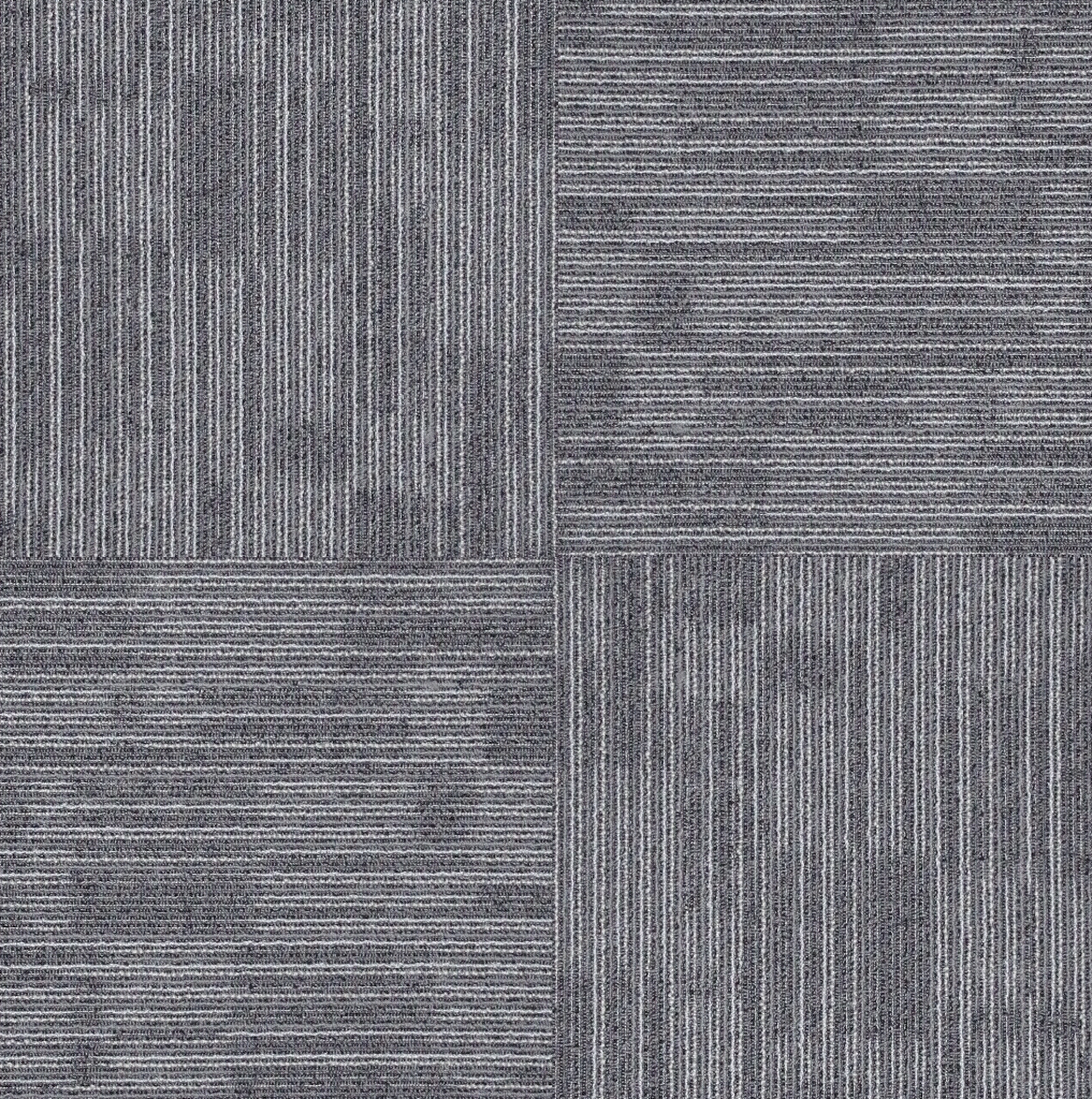 灰色地毯贴图下载【ID:1142194187】