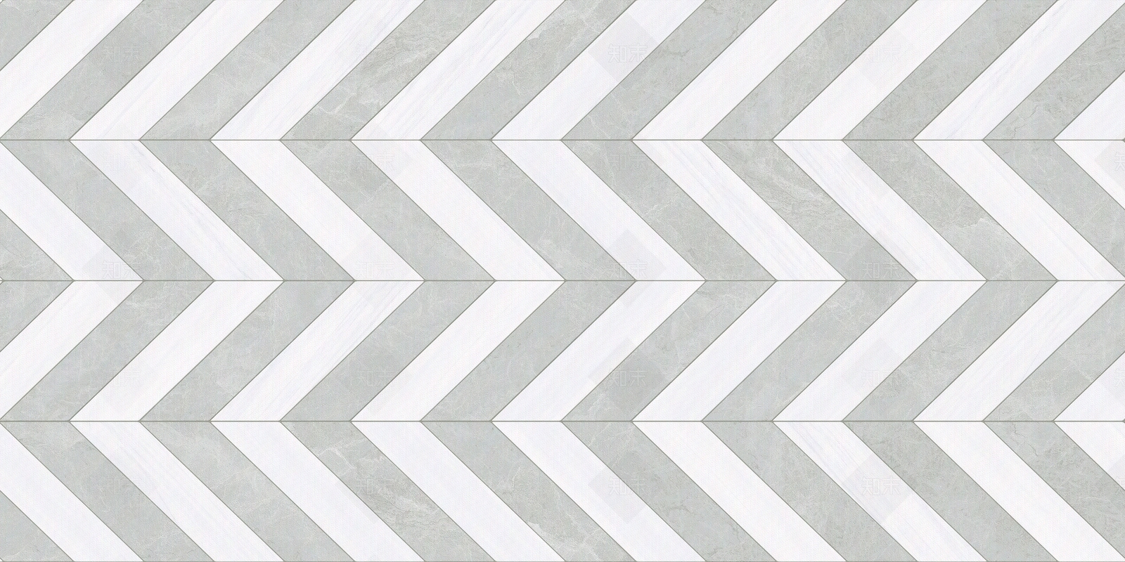人字形轻奢瓷砖贴图下载【ID:1142203208】