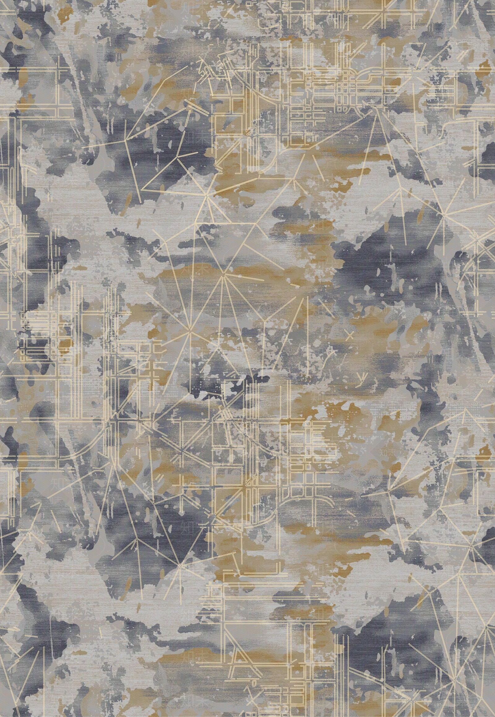 五星级酒店地毯贴图下载【ID:1142205114】