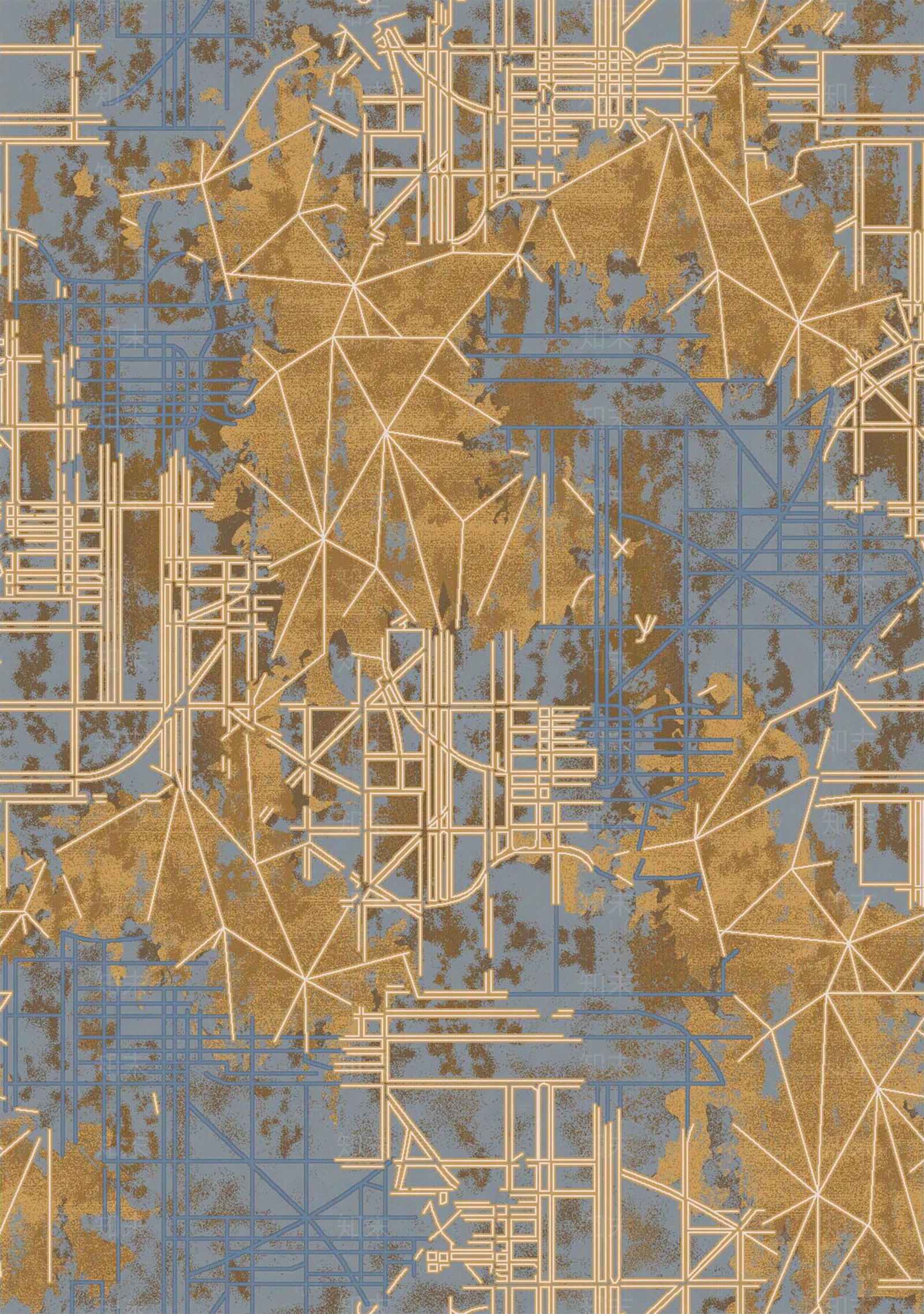 五星级酒店地毯贴图下载【ID:1142205400】