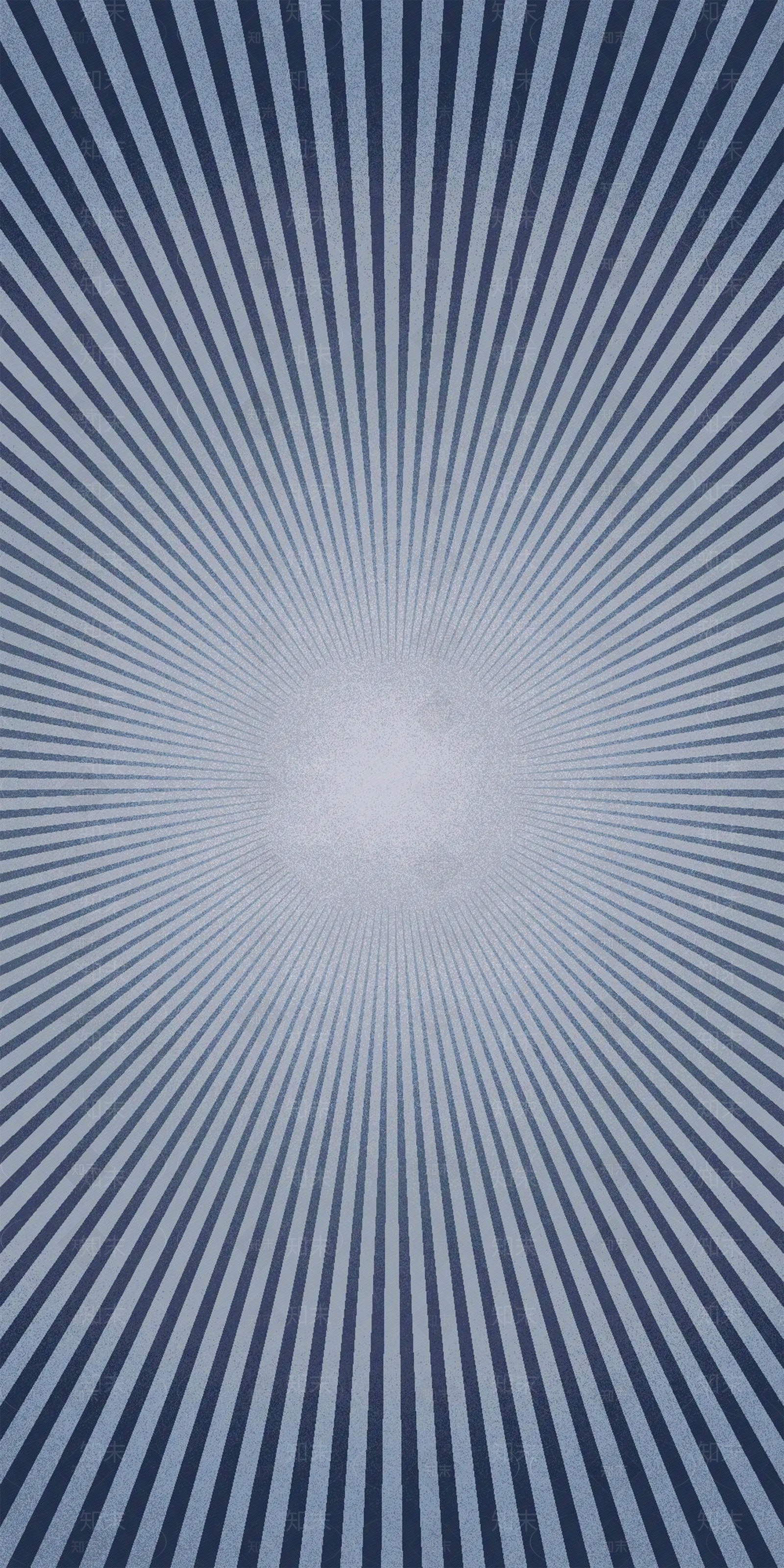 五星级酒店地毯贴图下载【ID:1142205538】