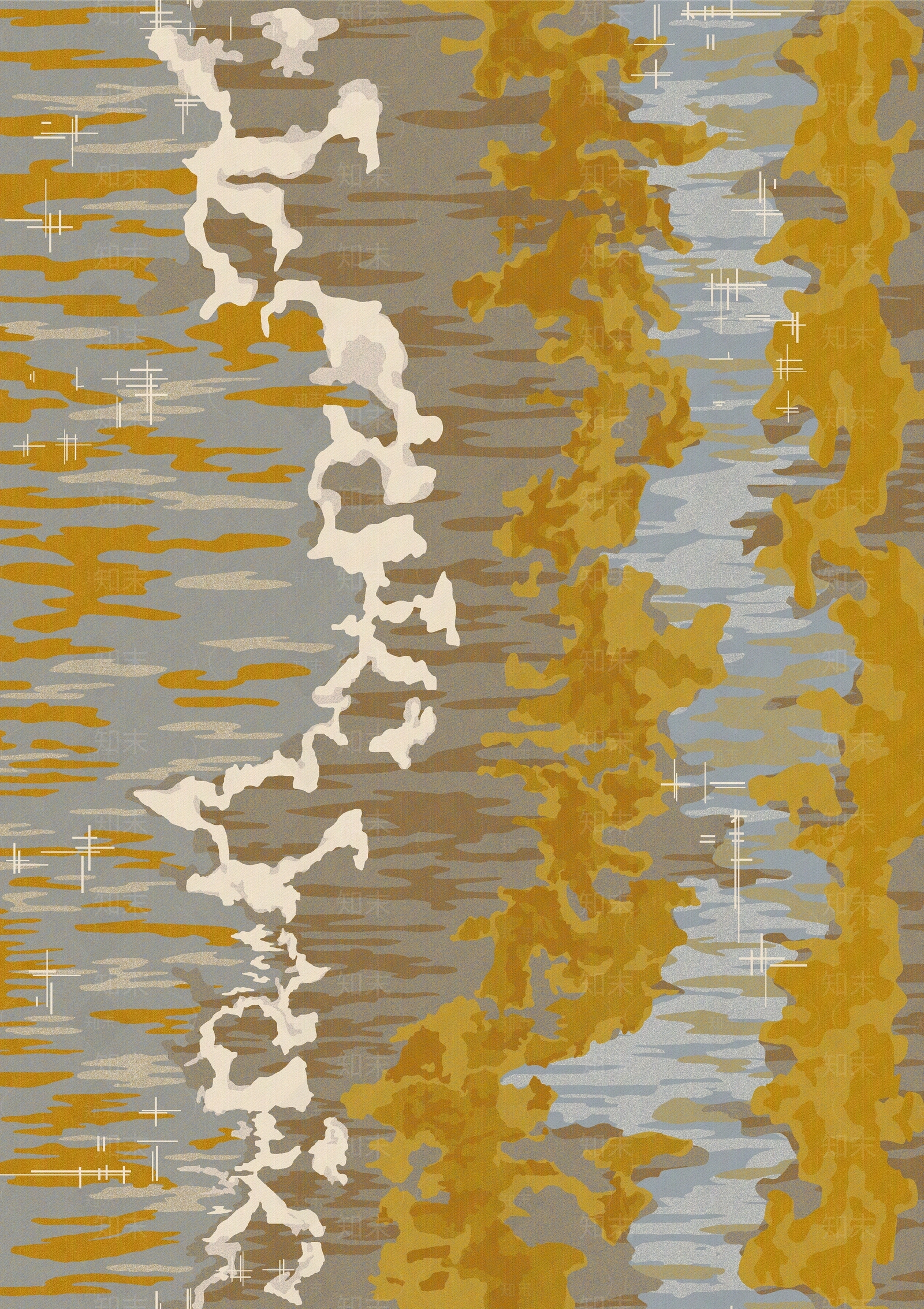 五星级酒店地毯贴图下载【ID:1142205735】