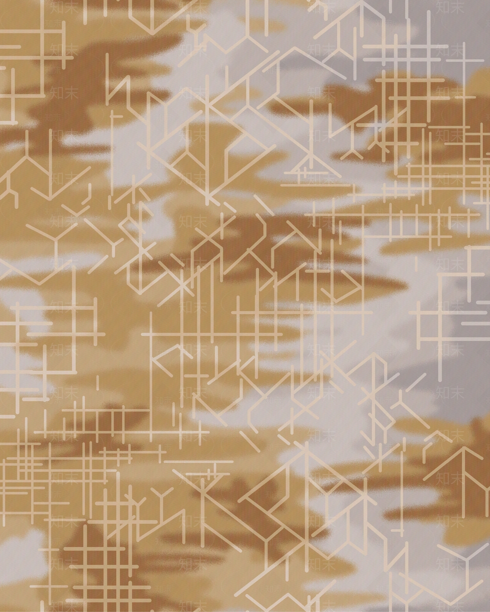 五星级酒店地毯贴图下载【ID:1142205953】