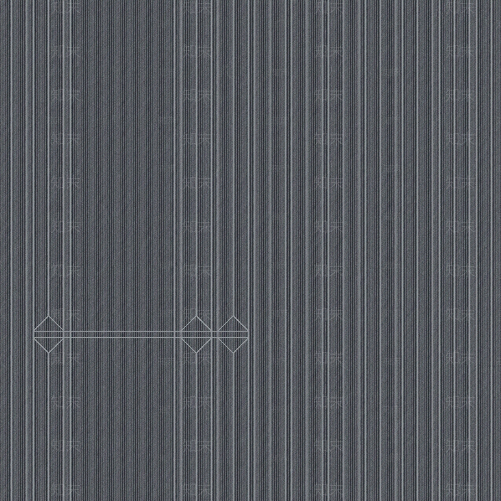 五星级酒店地毯贴图下载【ID:1142206645】