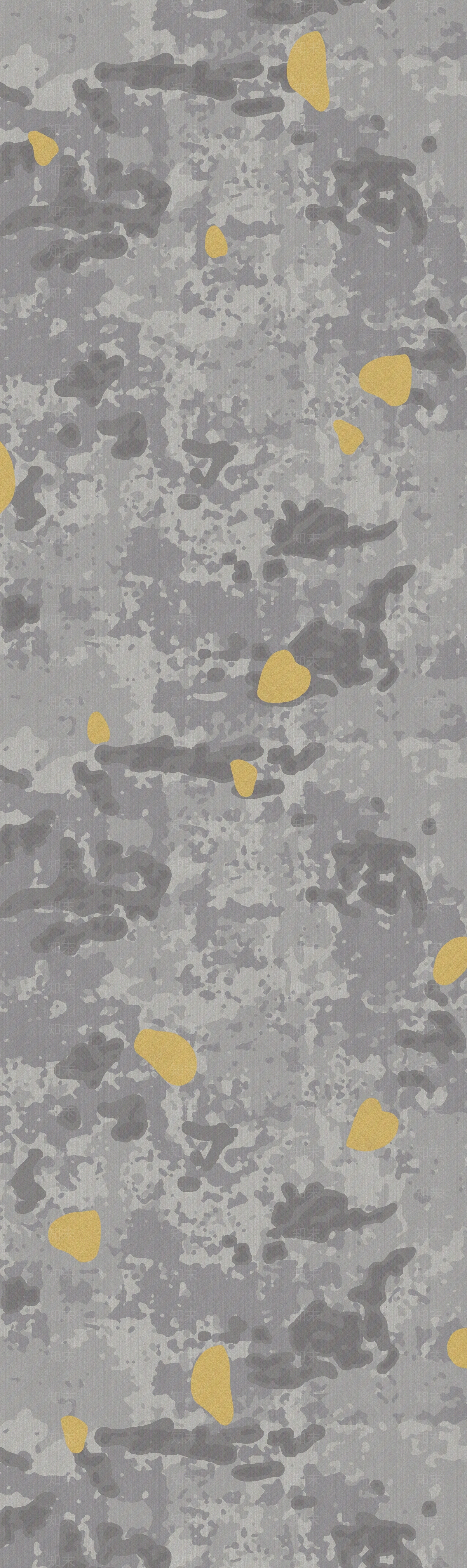 五星级酒店地毯贴图下载【ID:1142210383】