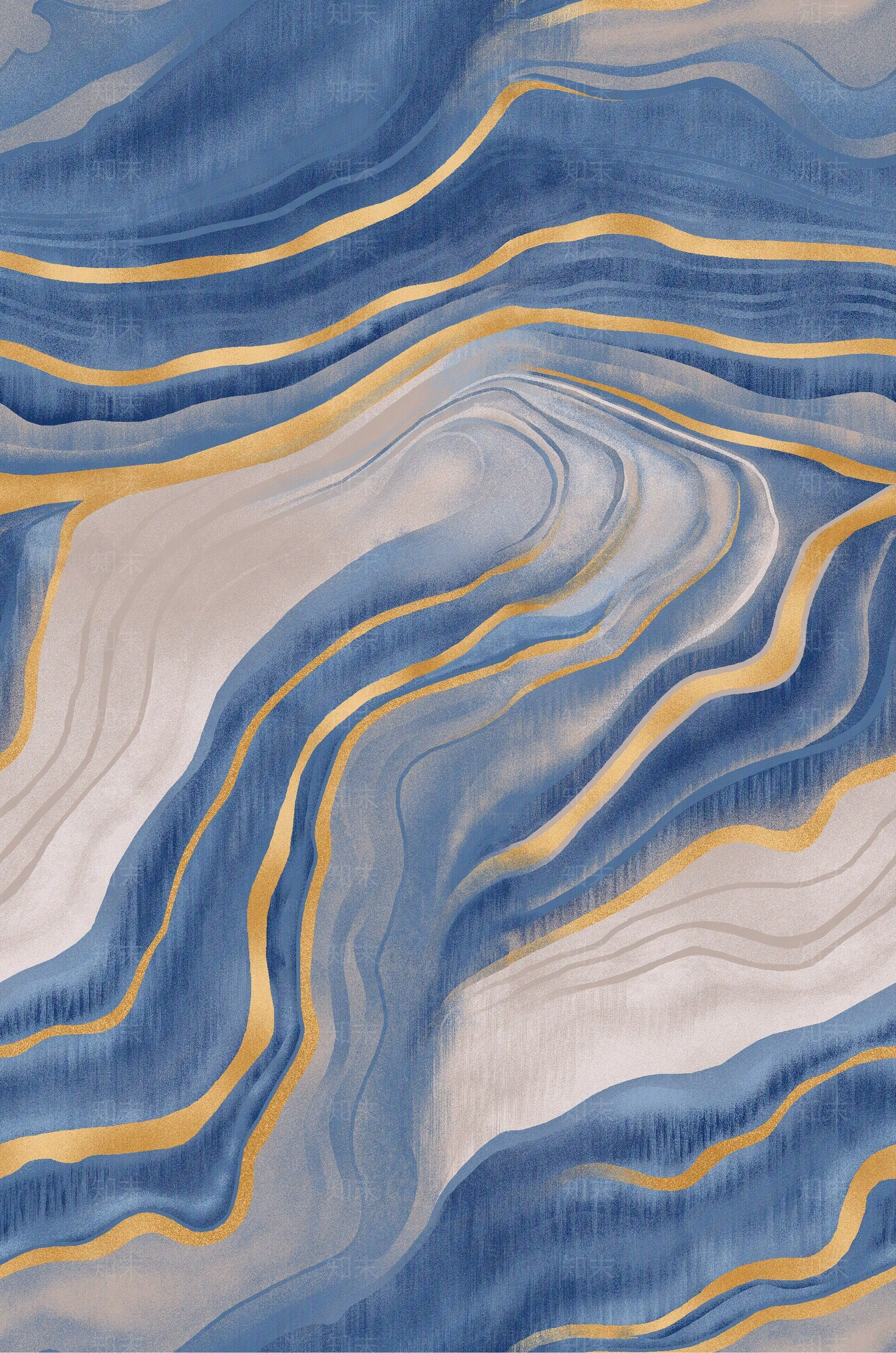 五星级酒店地毯贴图下载【ID:1142210661】