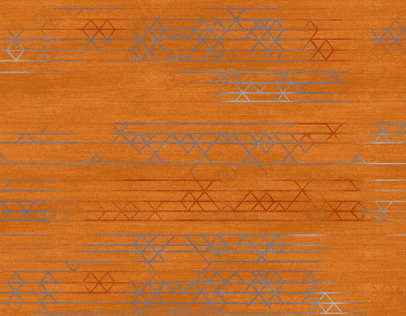 五星级酒店地毯贴图下载【ID:1142211842】