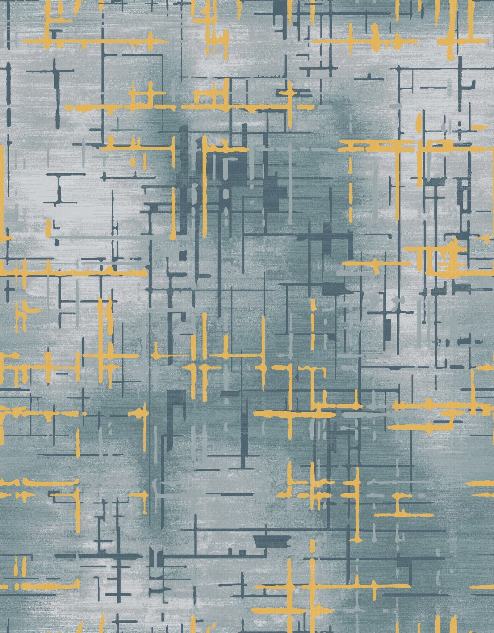 五星级酒店地毯贴图下载【ID:1142212195】