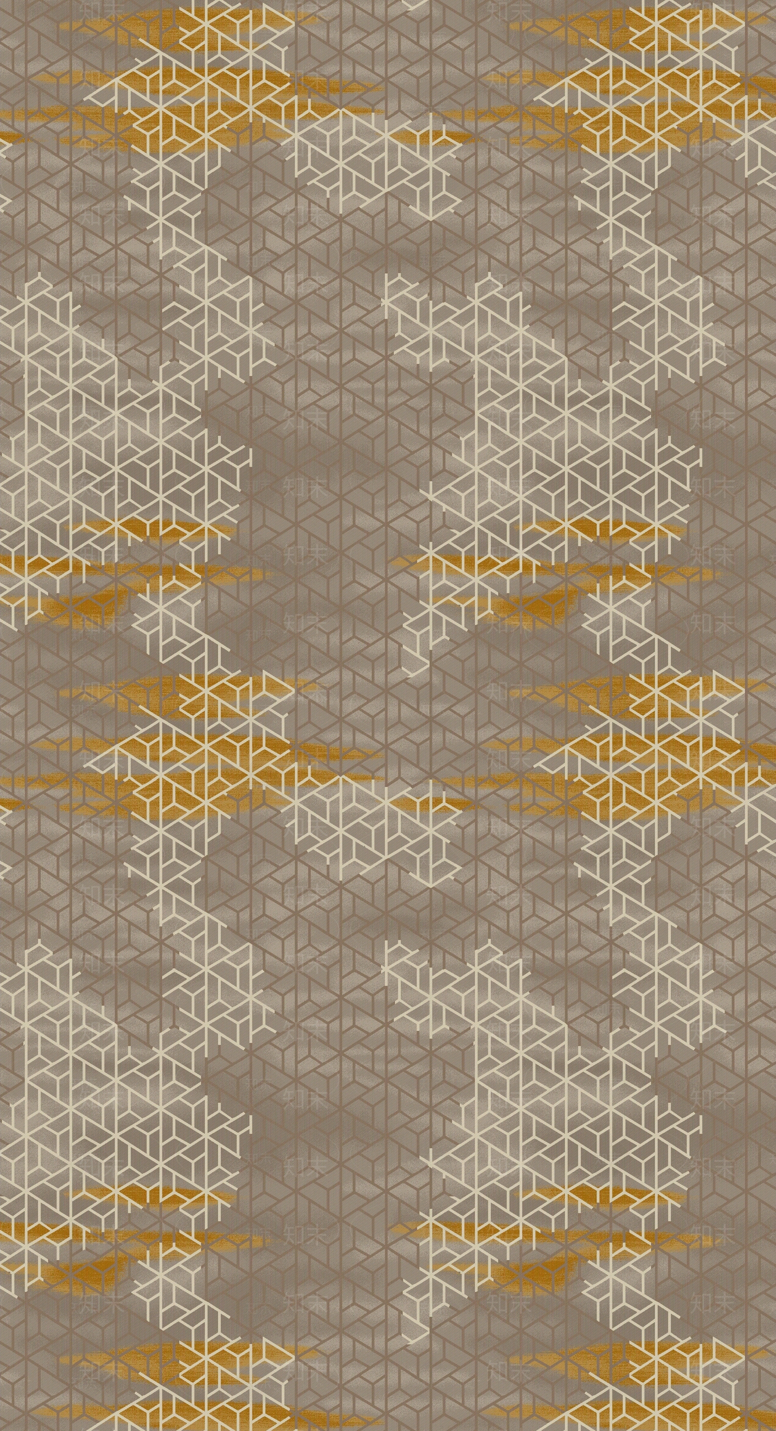 五星级酒店地毯贴图下载【ID:1142212859】