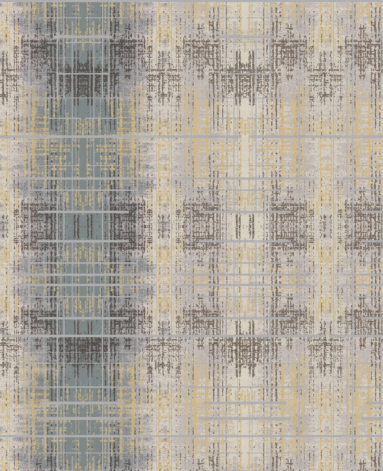 五星级酒店地毯贴图下载【ID:1142212909】