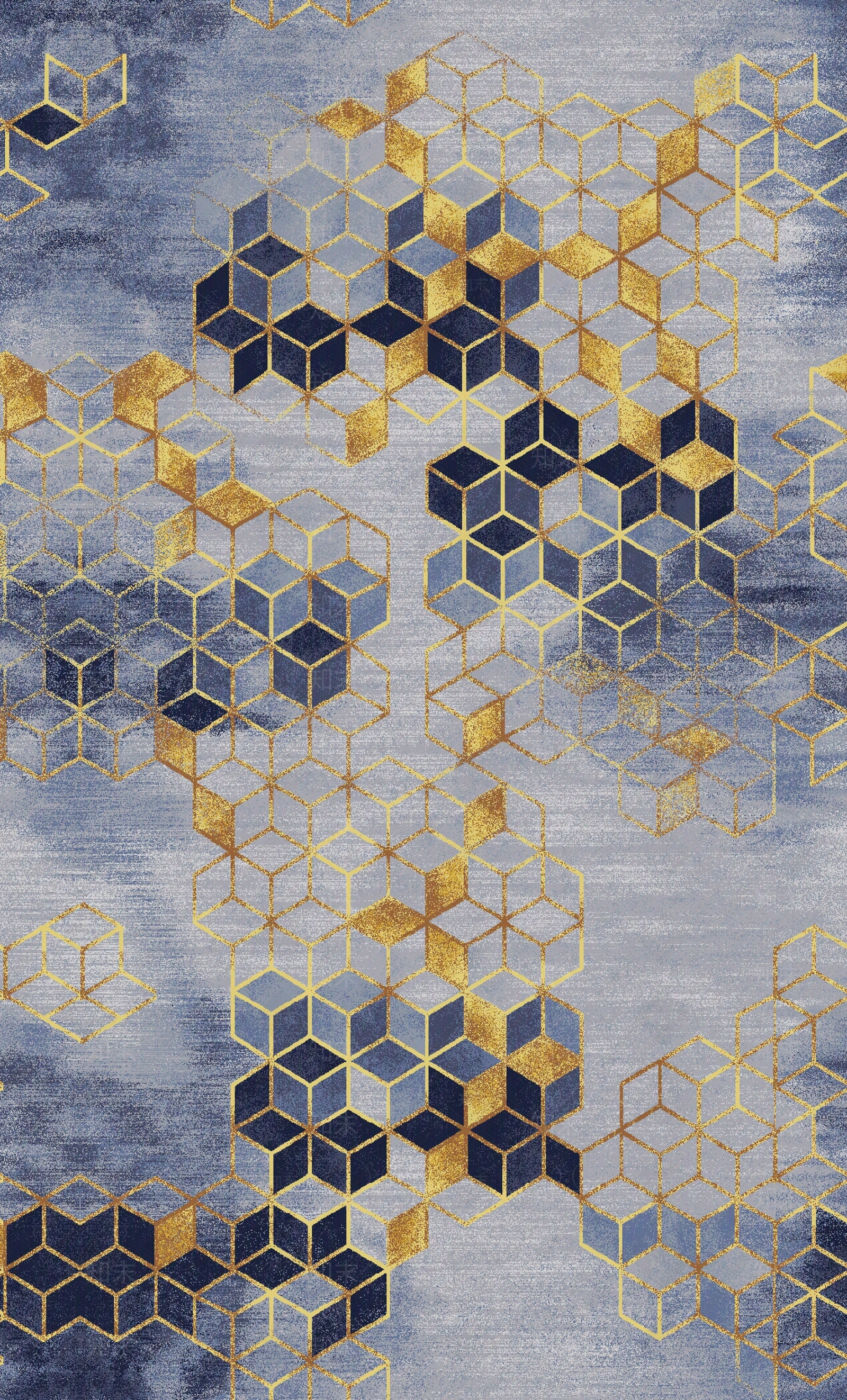 五星级酒店地毯贴图下载【ID:1142213072】