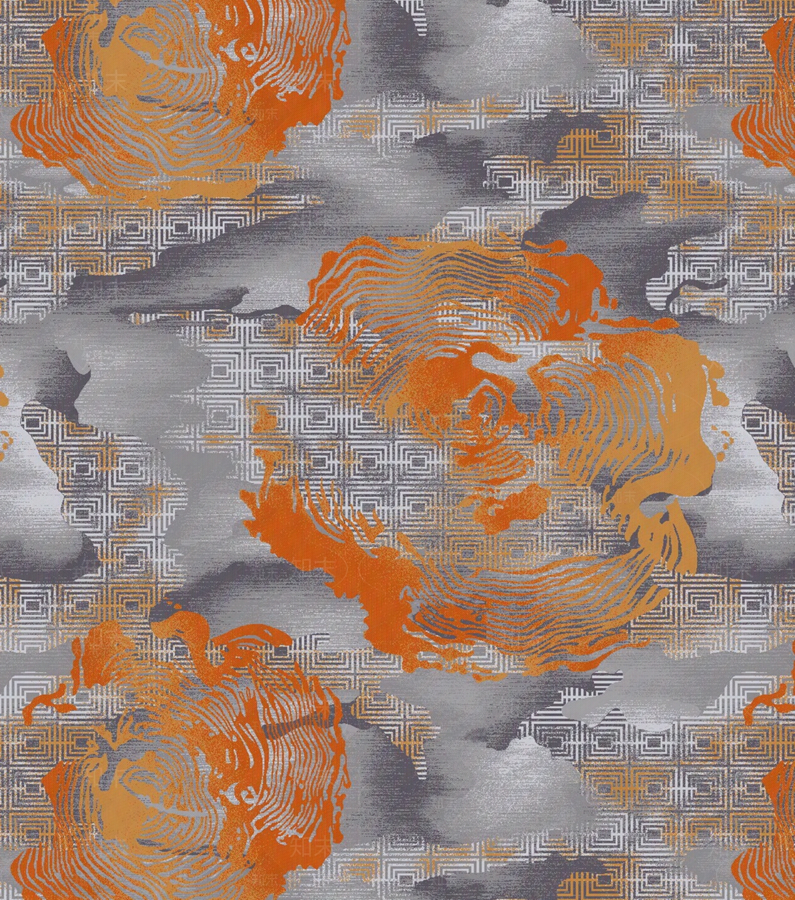 五星级酒店地毯贴图下载【ID:1142213035】