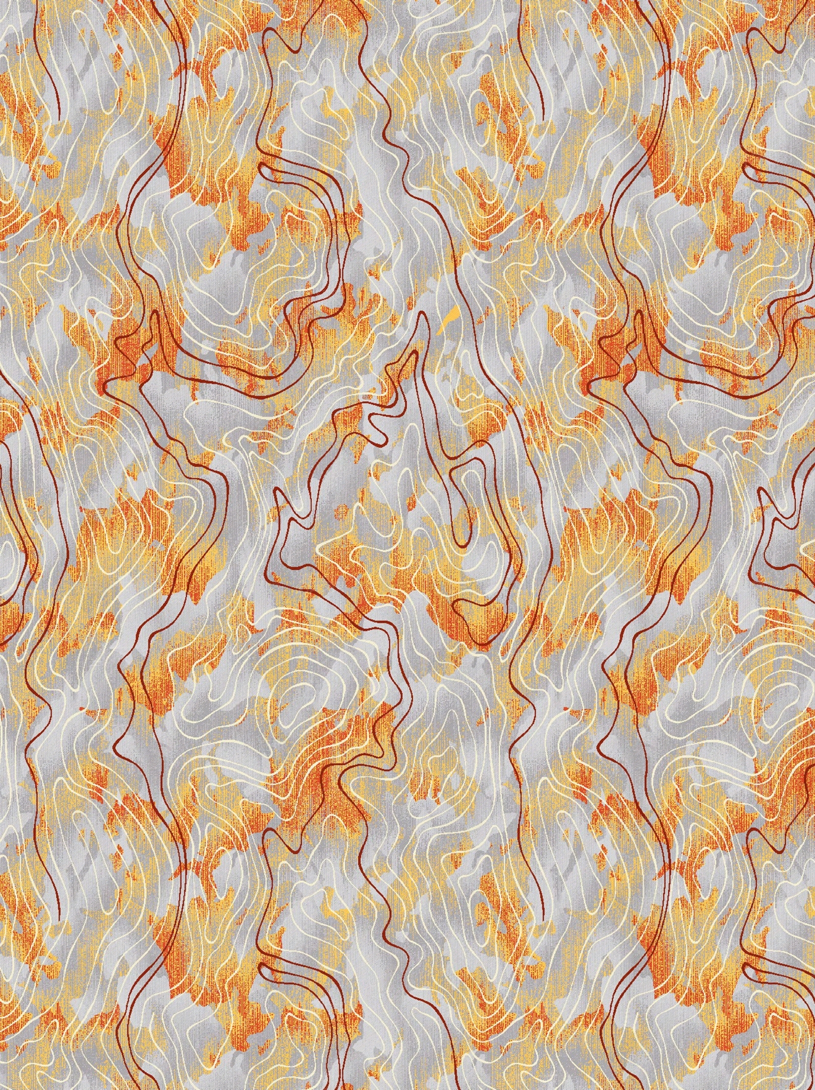 五星级酒店地毯贴图下载【ID:1142213008】