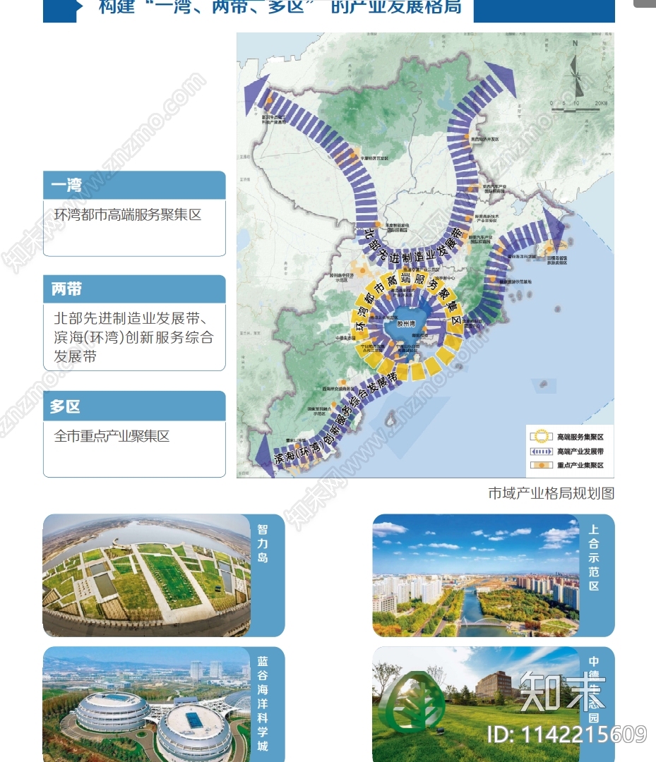 青岛市国土空间总体规划方案文本下载【ID:1142215609】_【知末方案文本库】