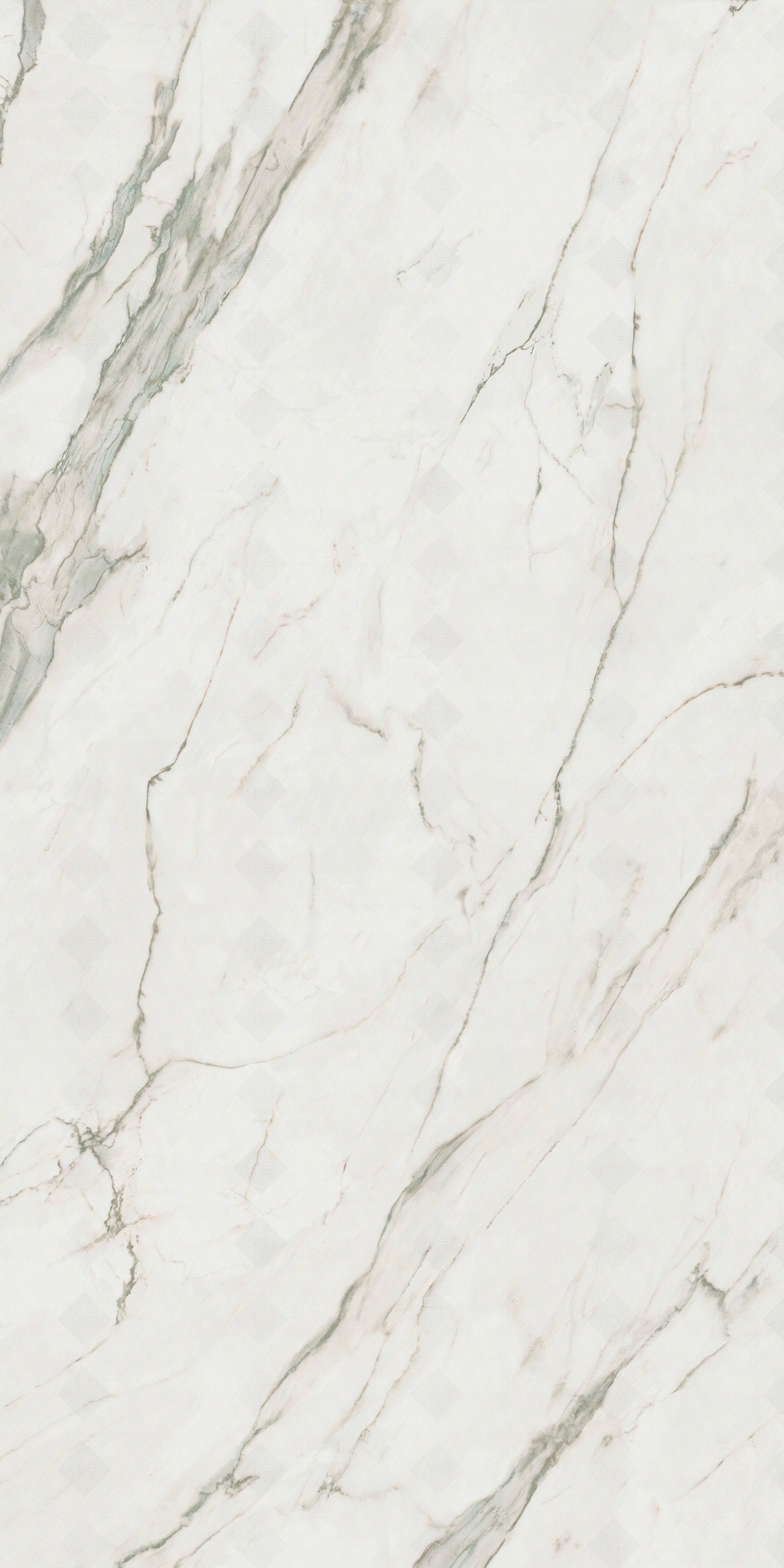 大理石贴图下载【ID:1142216994】