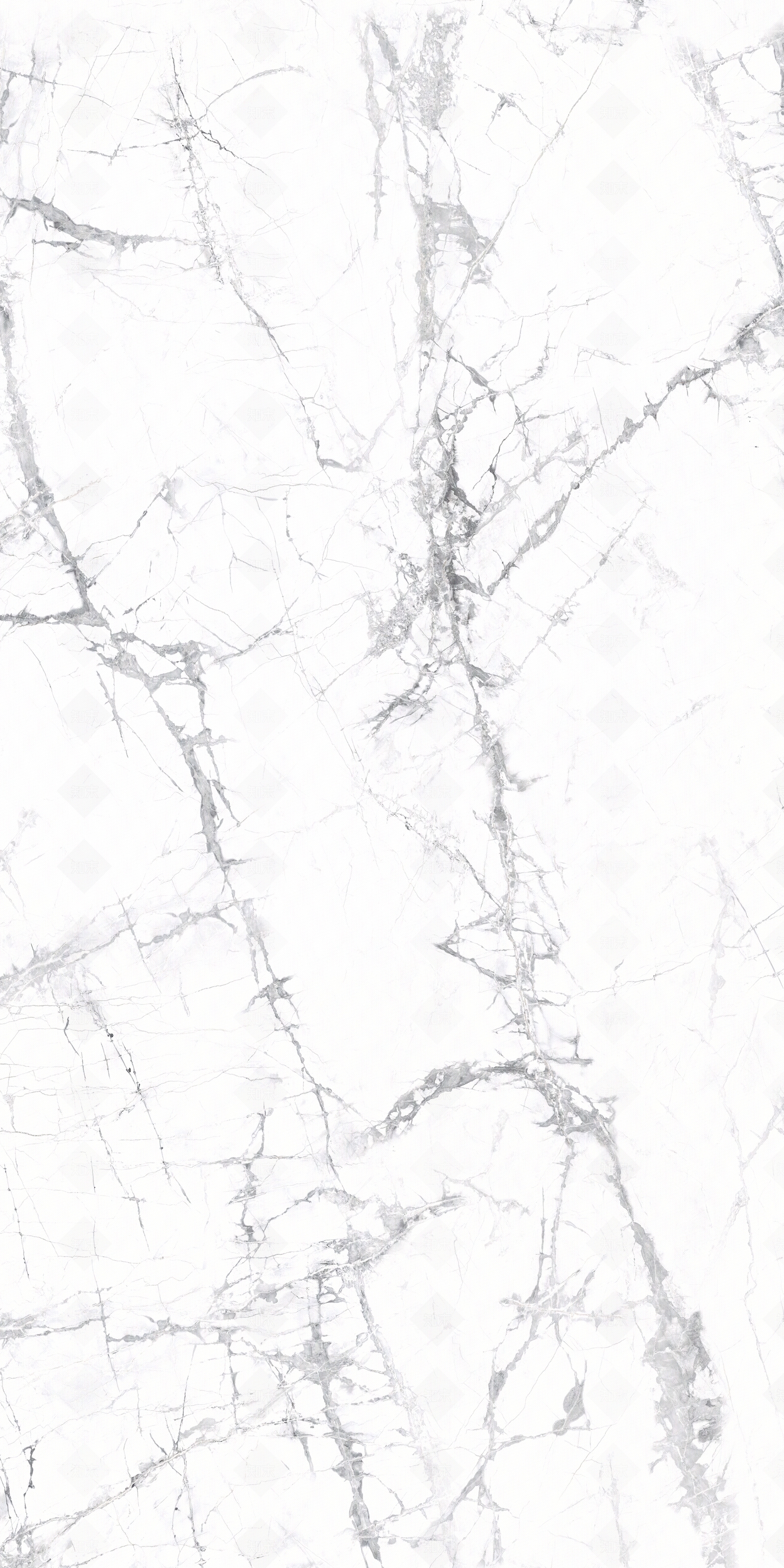 大理石贴图下载【ID:1142217206】