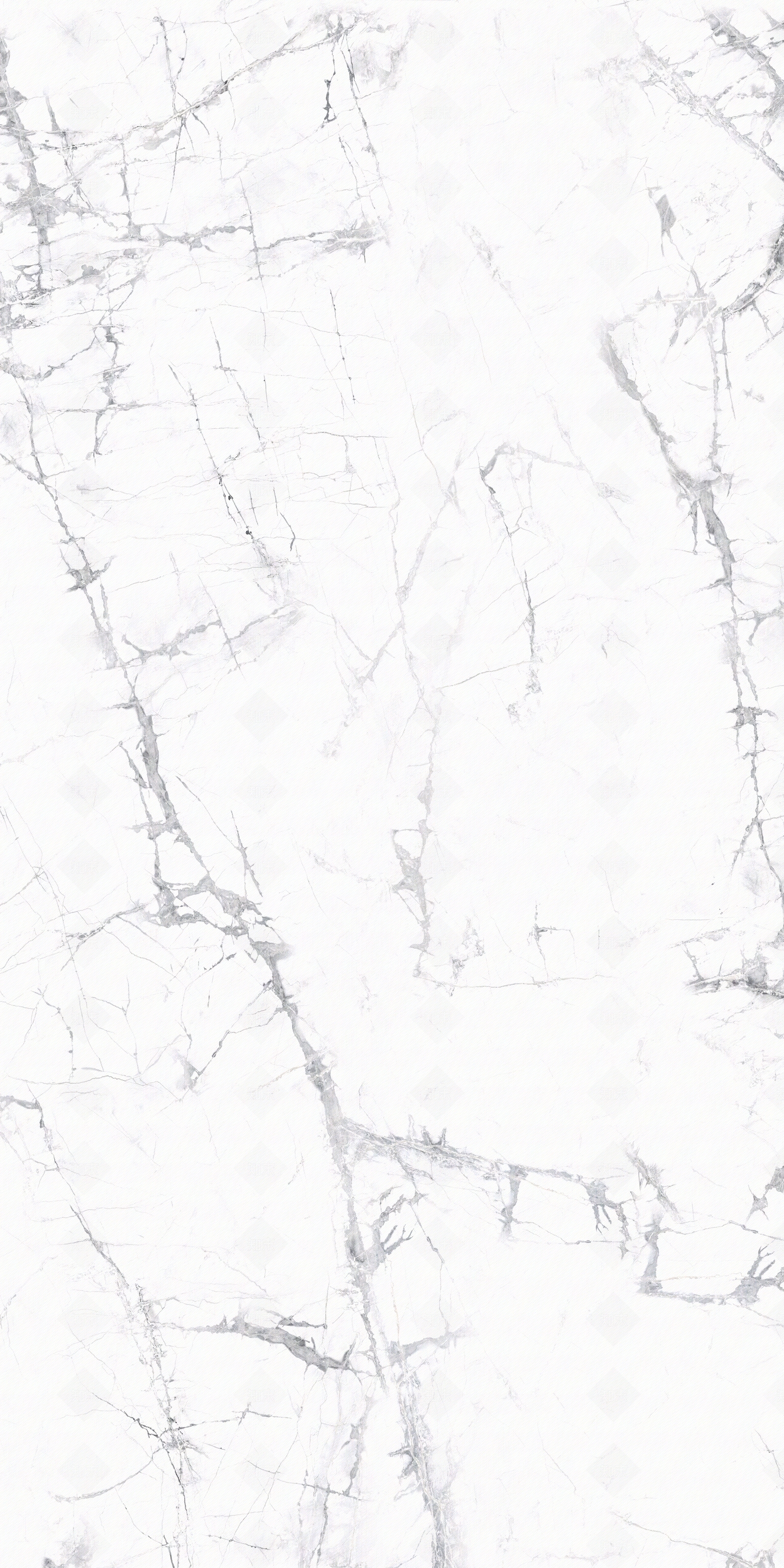 大理石贴图下载【ID:1142217227】