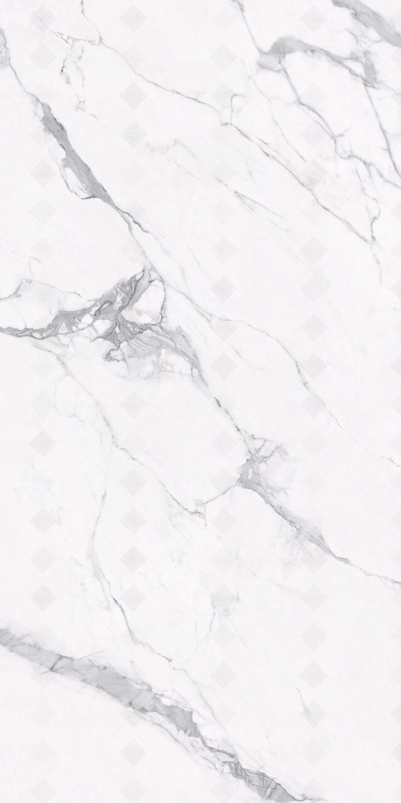 大理石贴图下载【ID:1142217460】