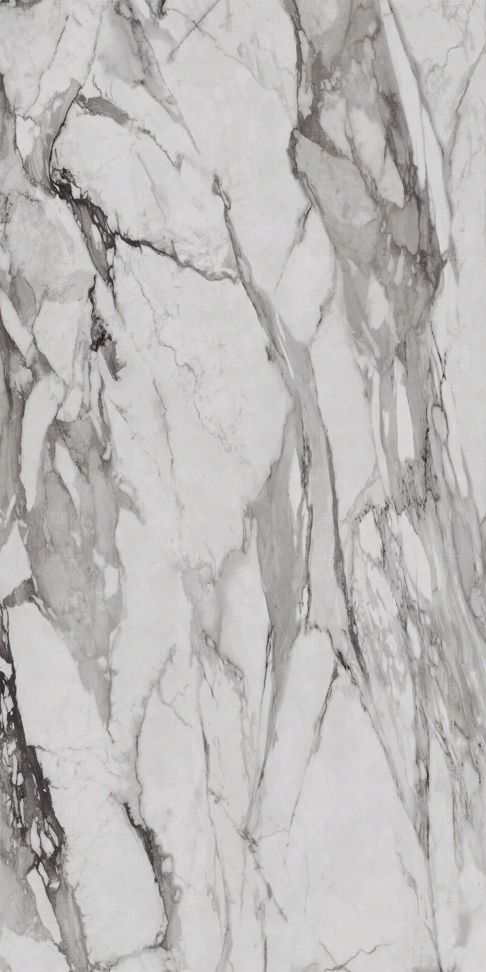 大理石贴图下载【ID:1142217618】