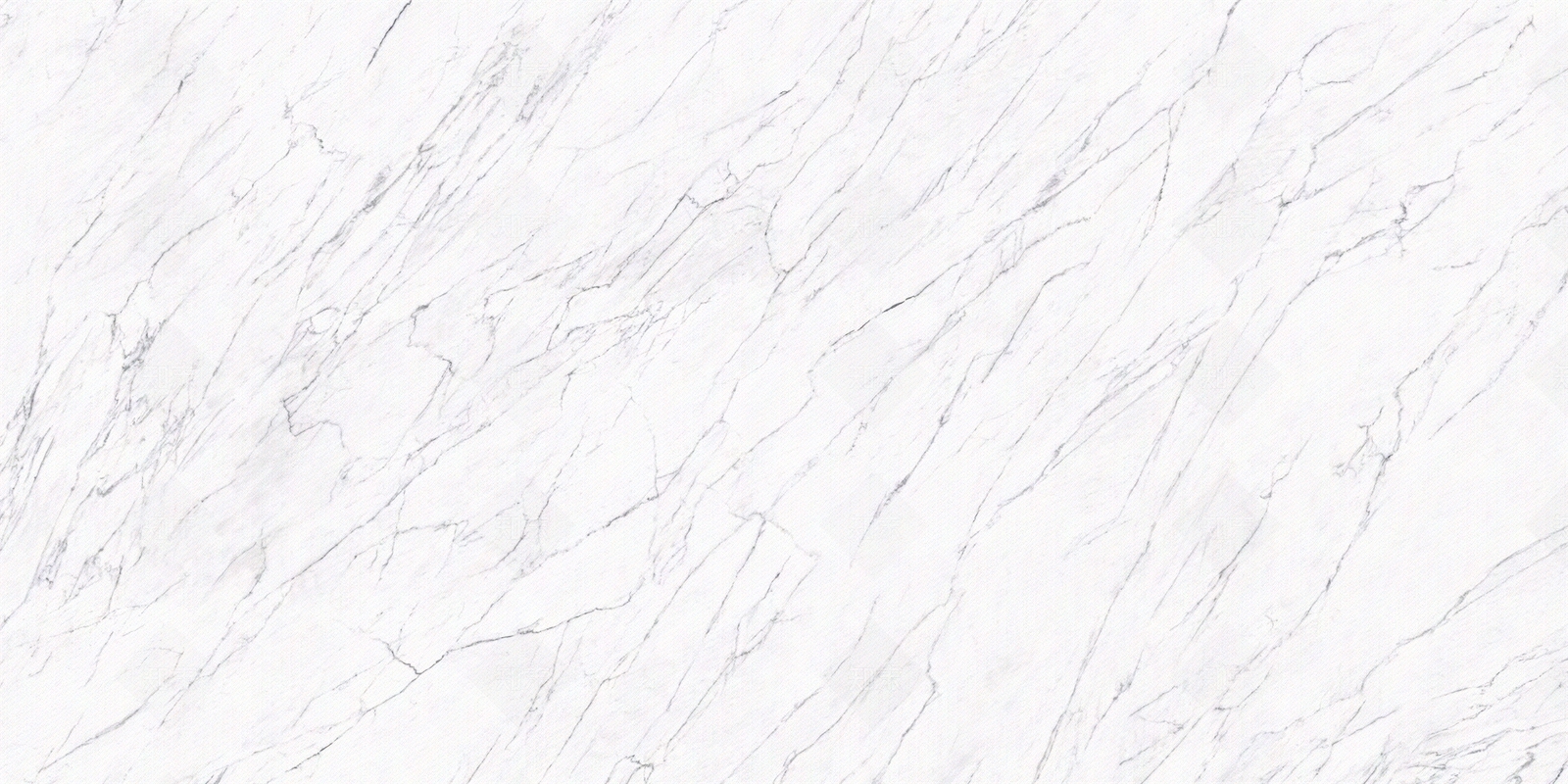 大理石贴图下载【ID:1142218480】