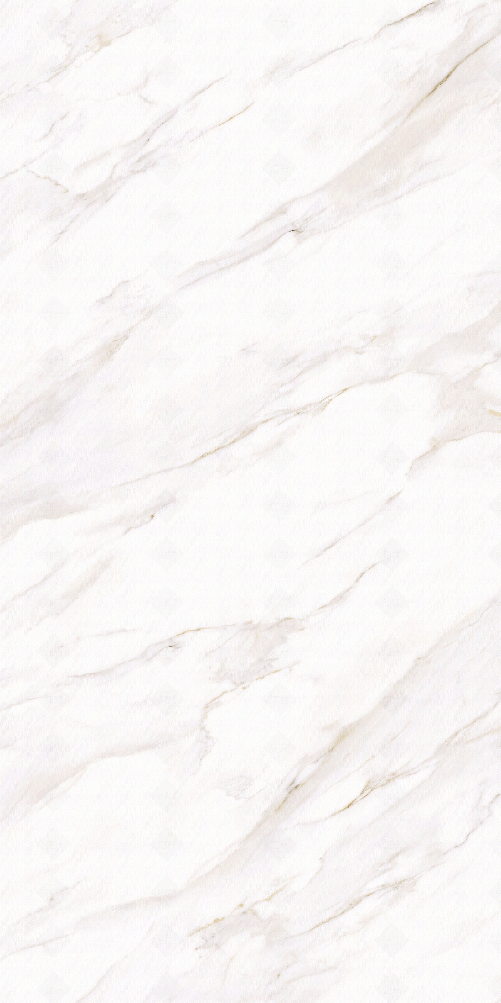 大理石贴图下载【ID:1142218816】