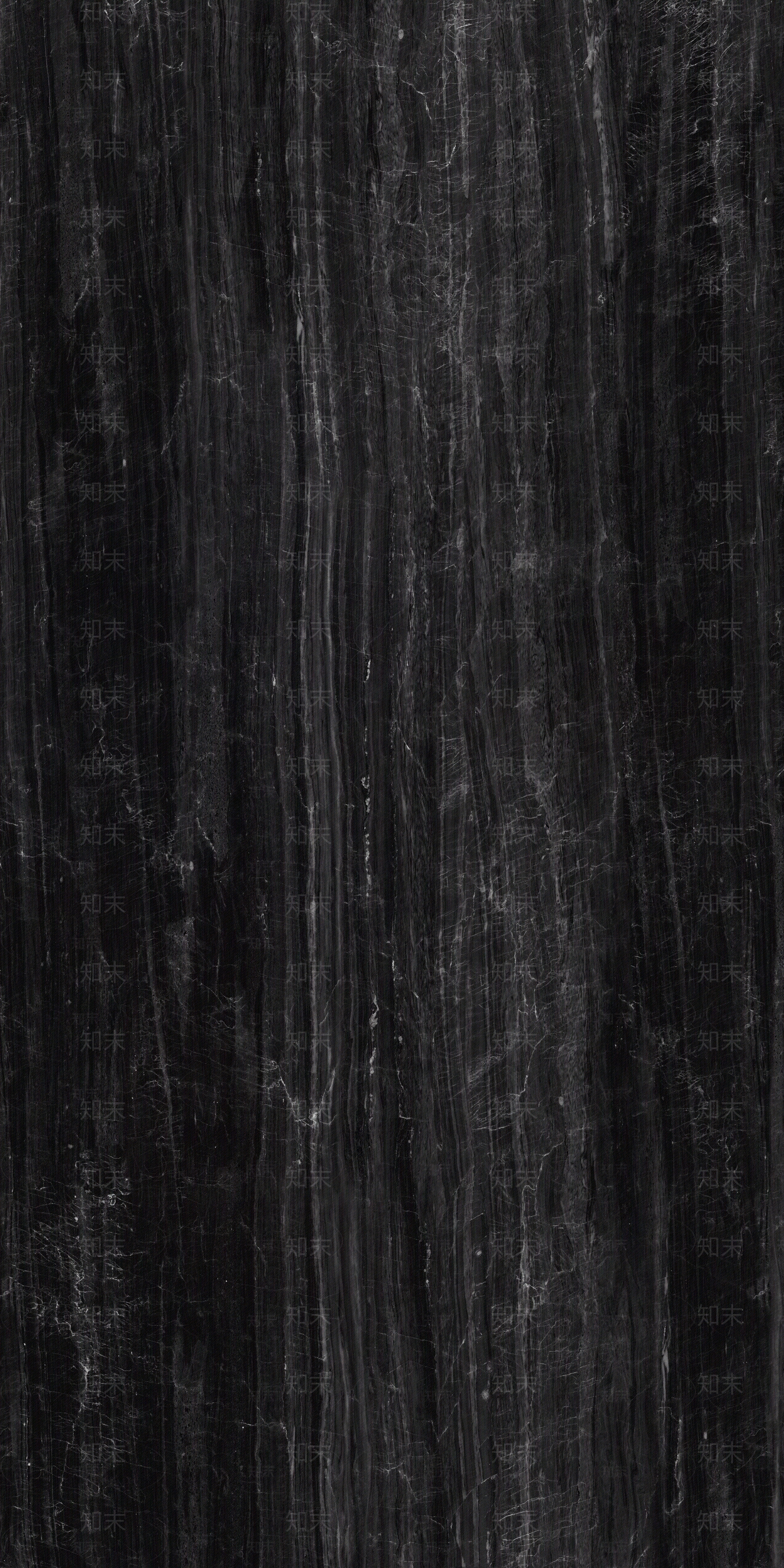 大理石贴图下载【ID:1142219131】