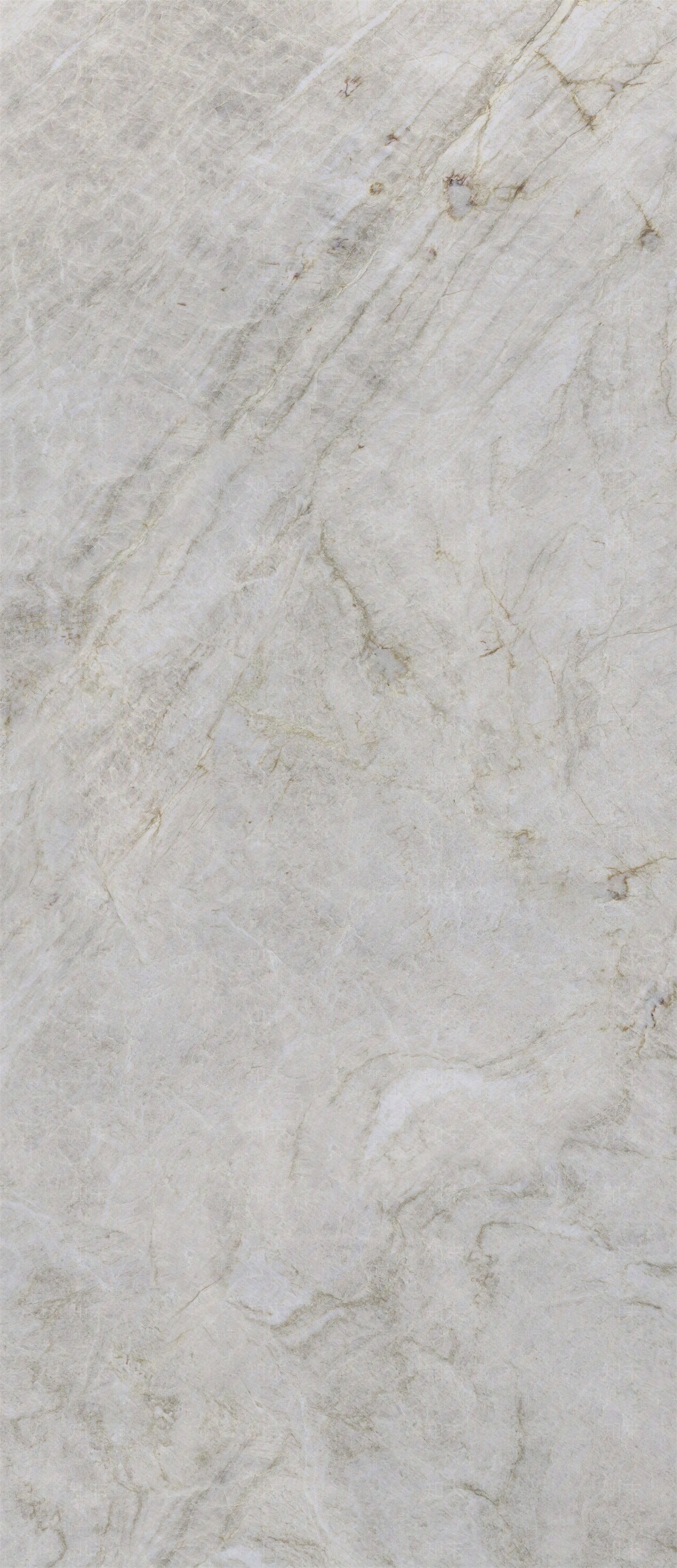 大理石贴图下载【ID:1142219155】