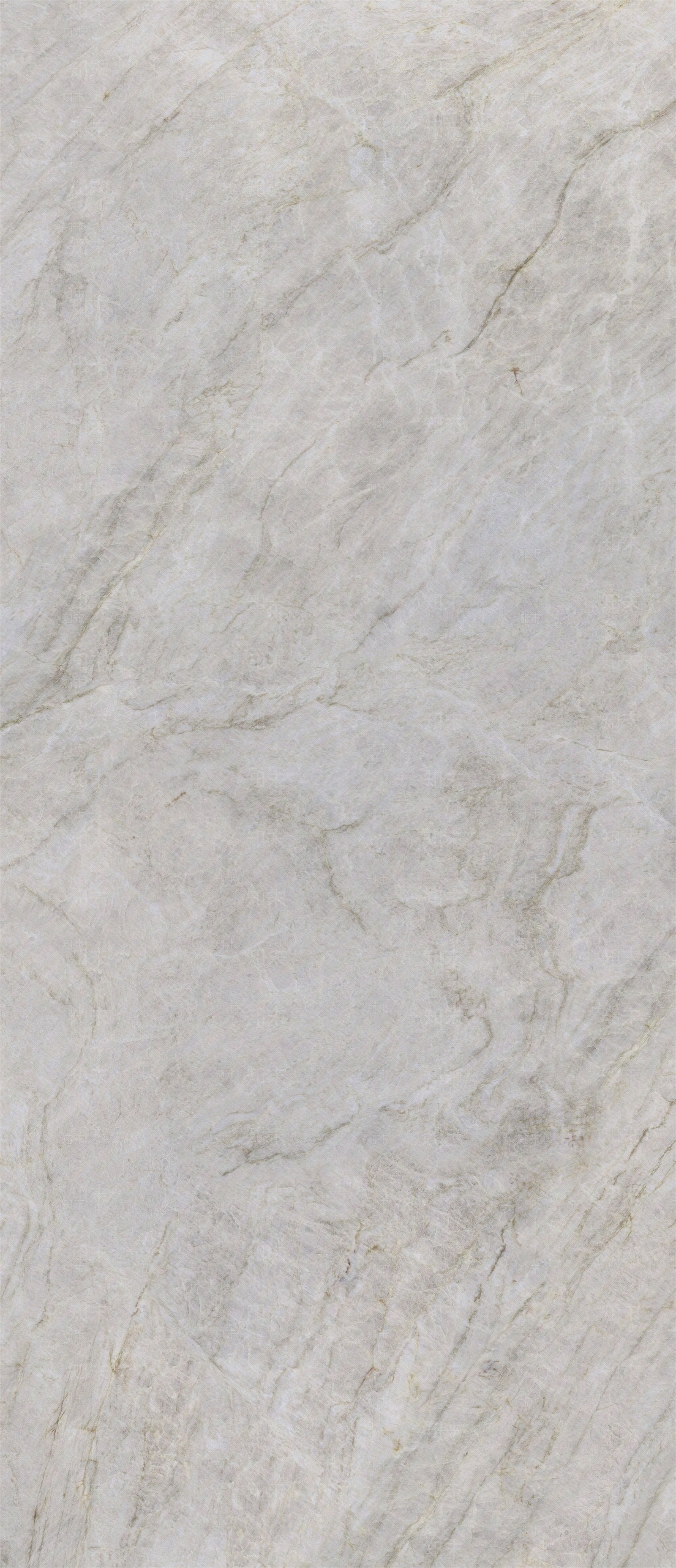 大理石贴图下载【ID:1142219281】